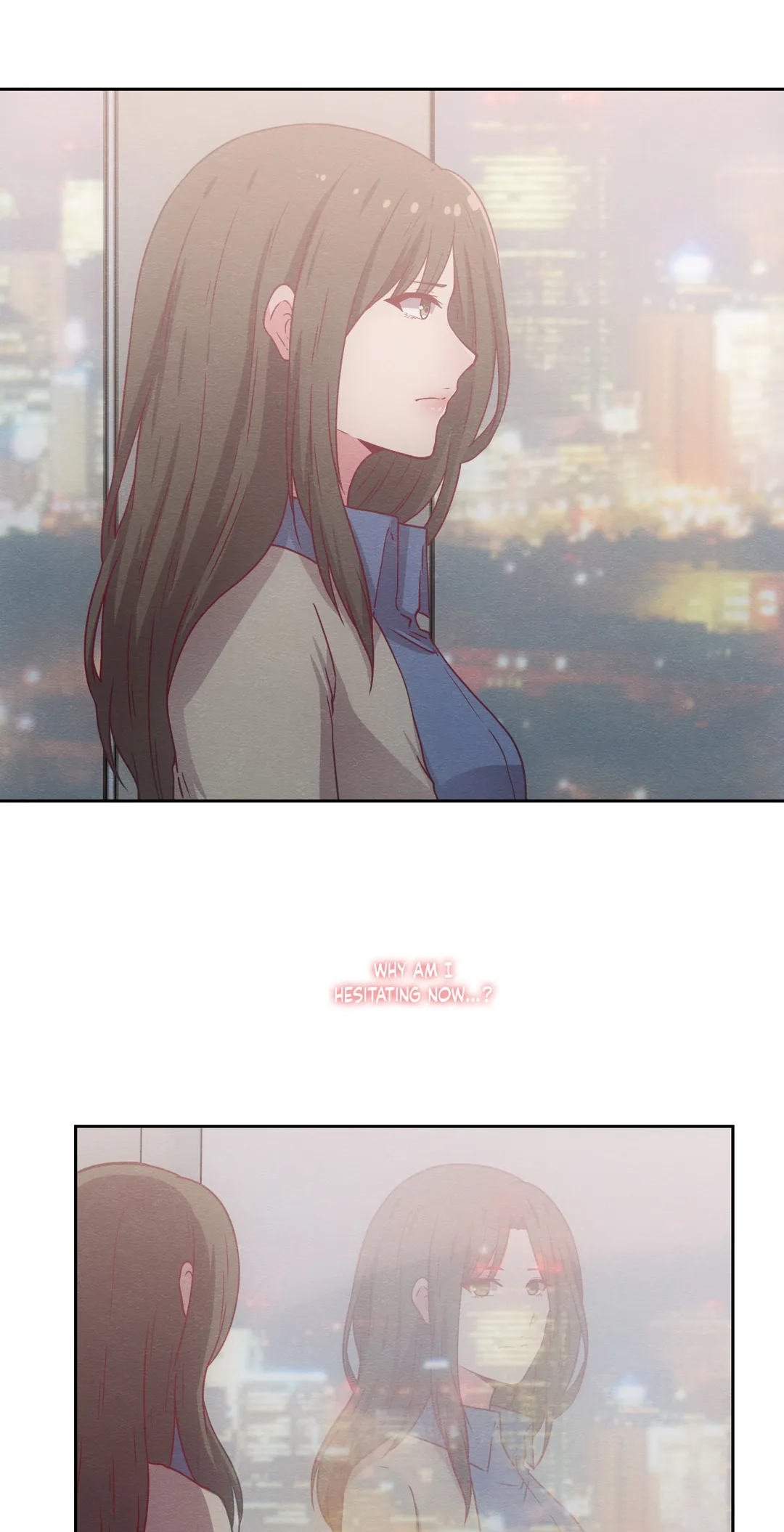 Page 1654