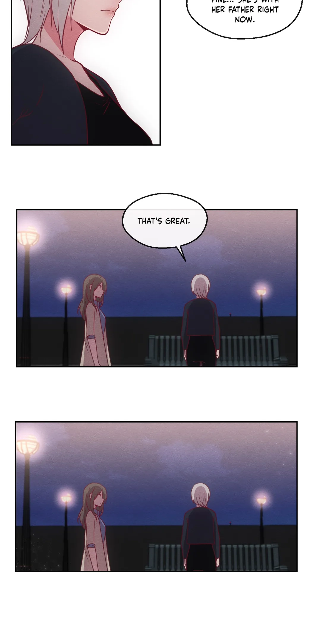 Page 1673