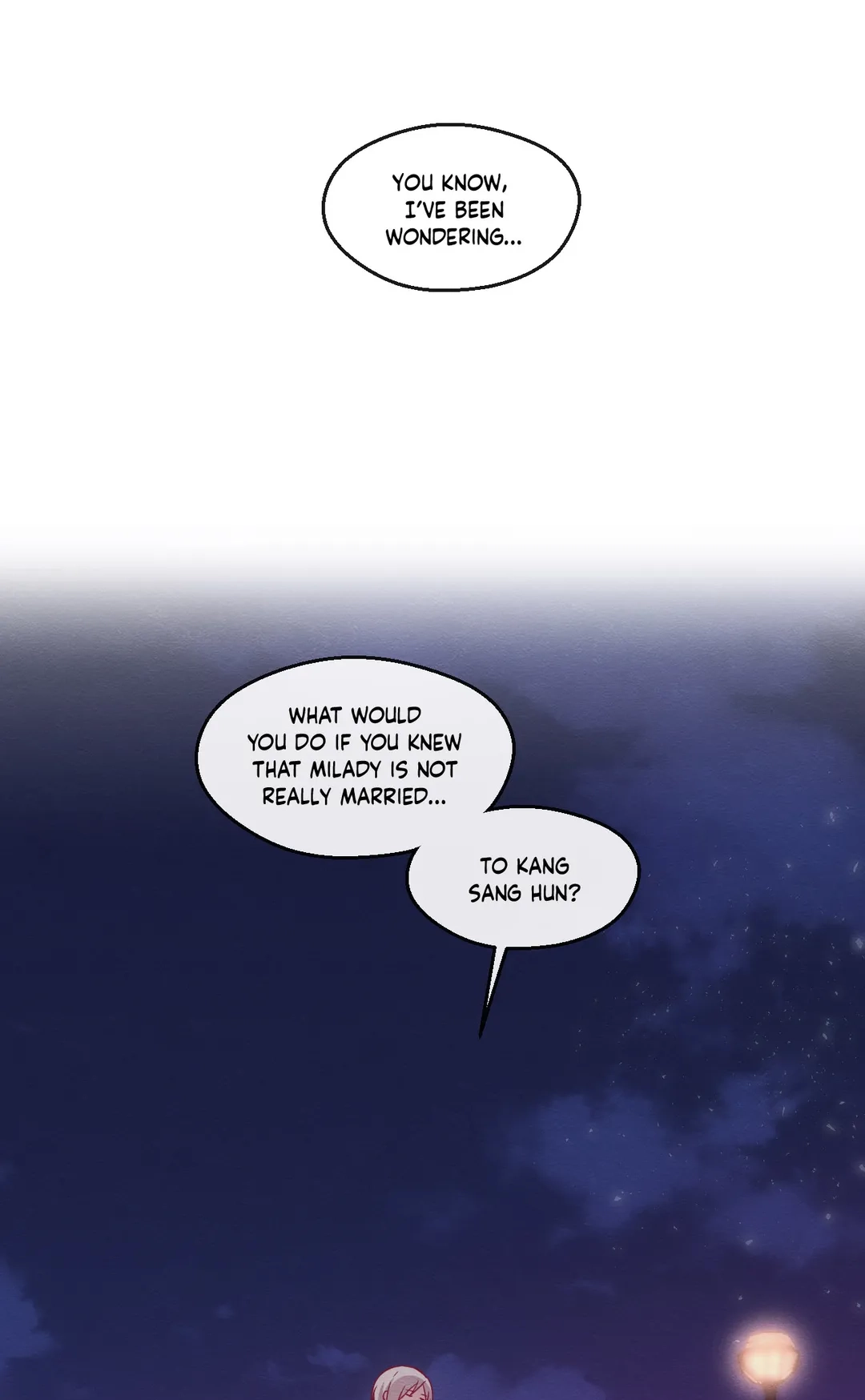 Page 1674