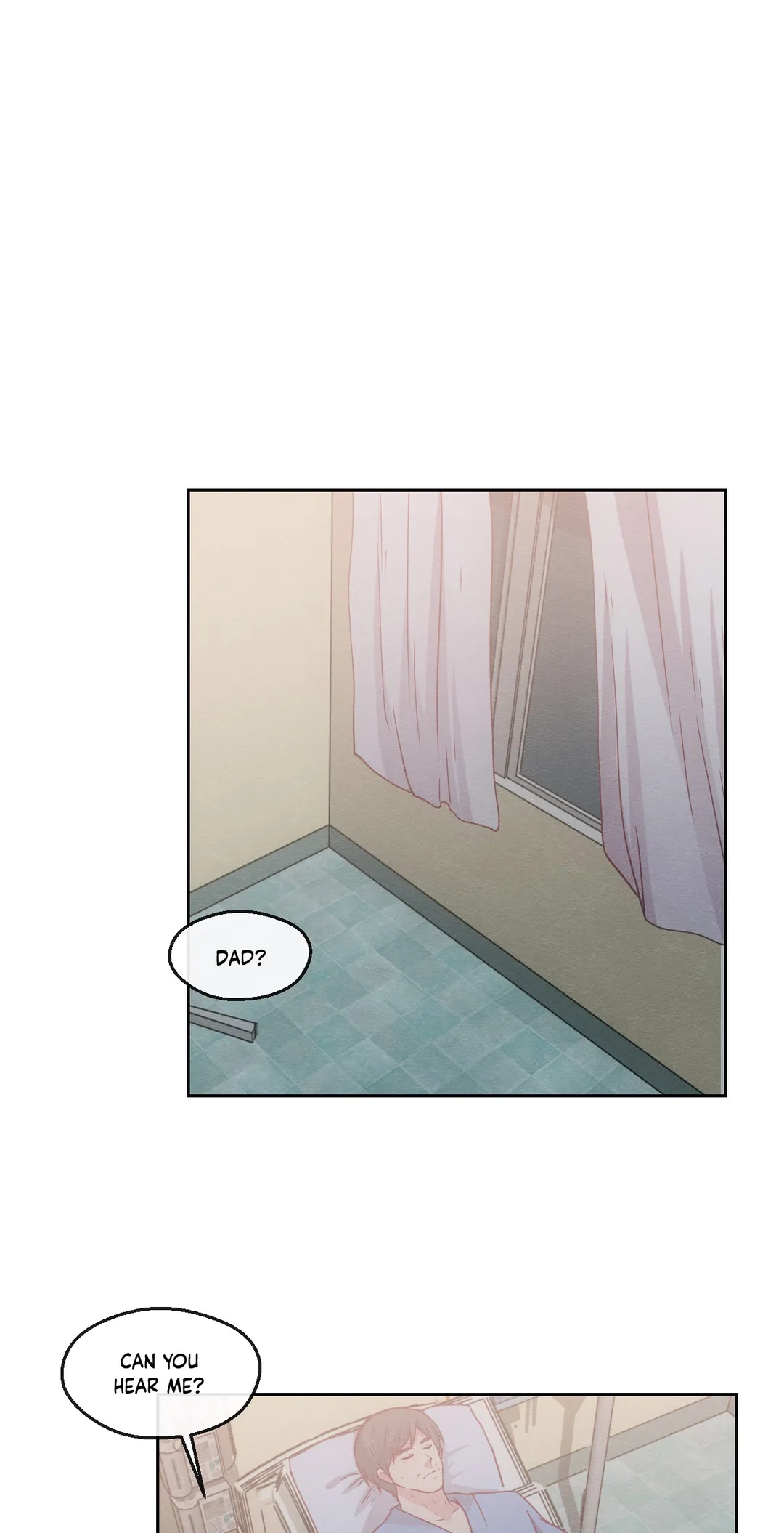 Page 1656