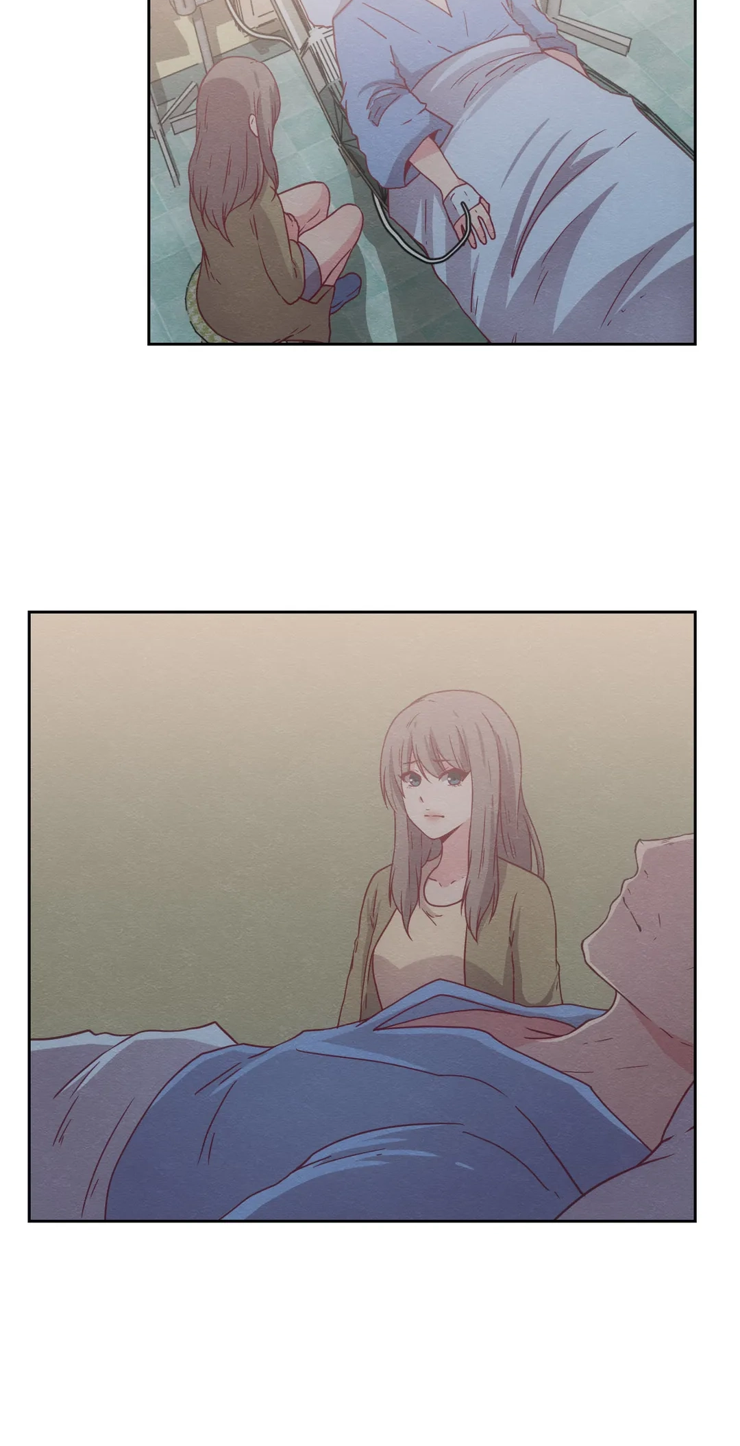 Page 1657