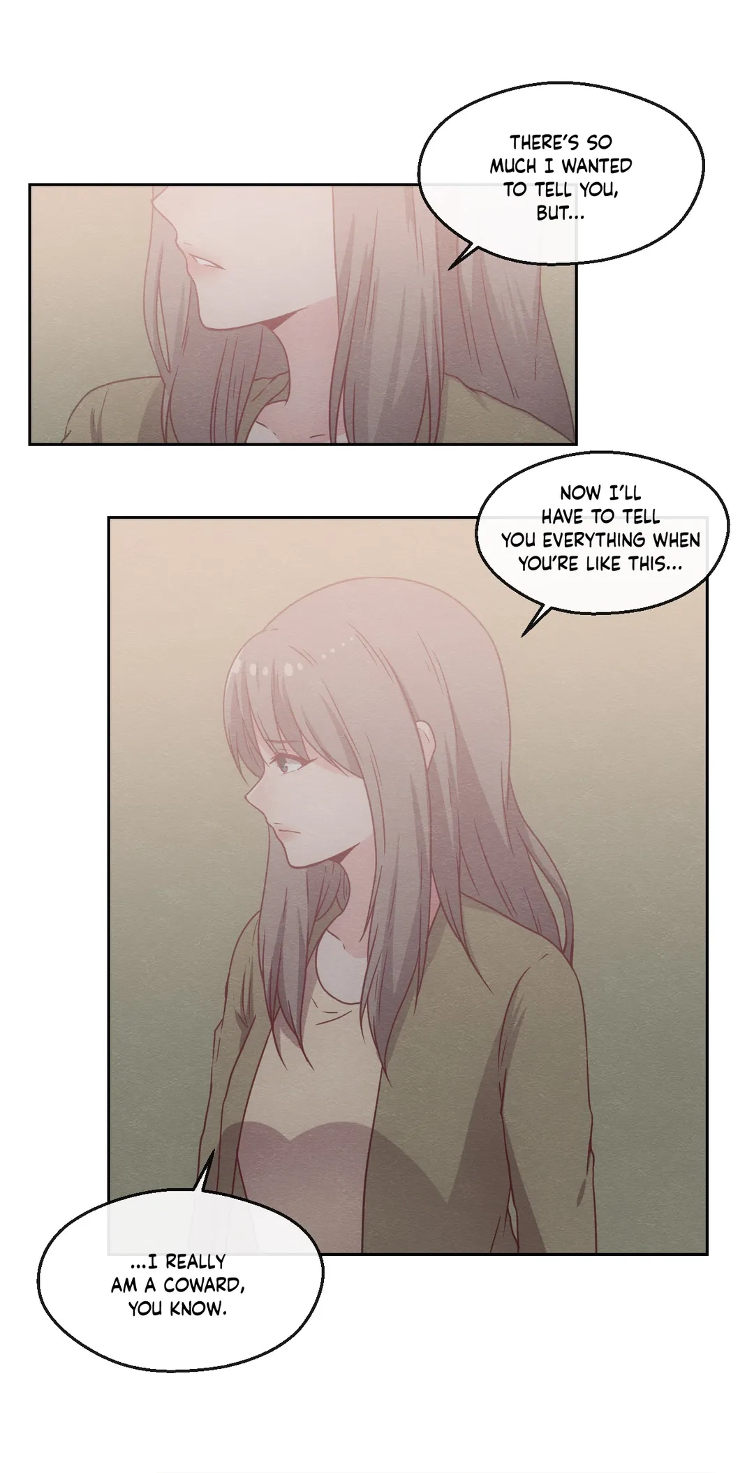 Page 1658