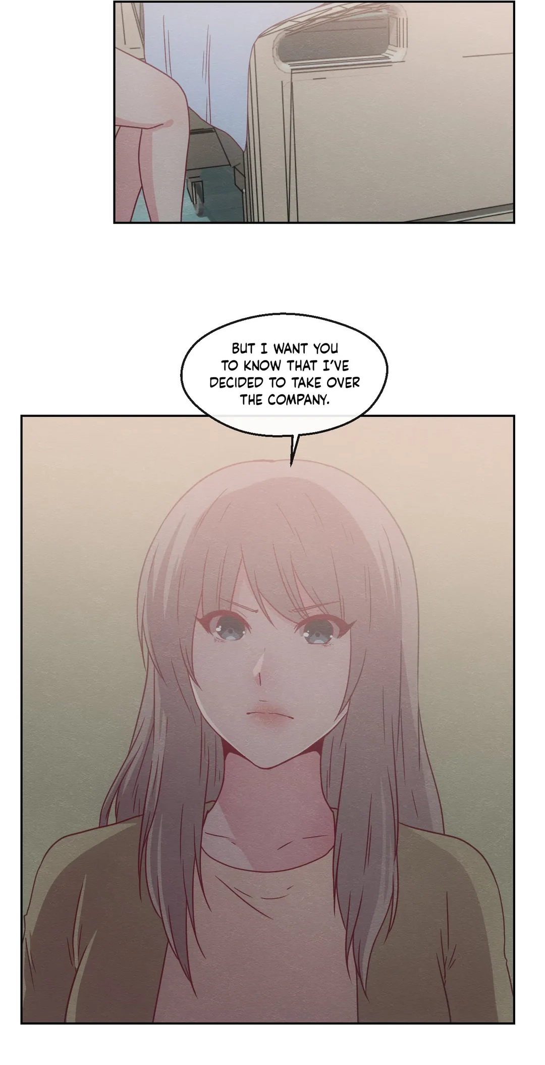 Page 1659