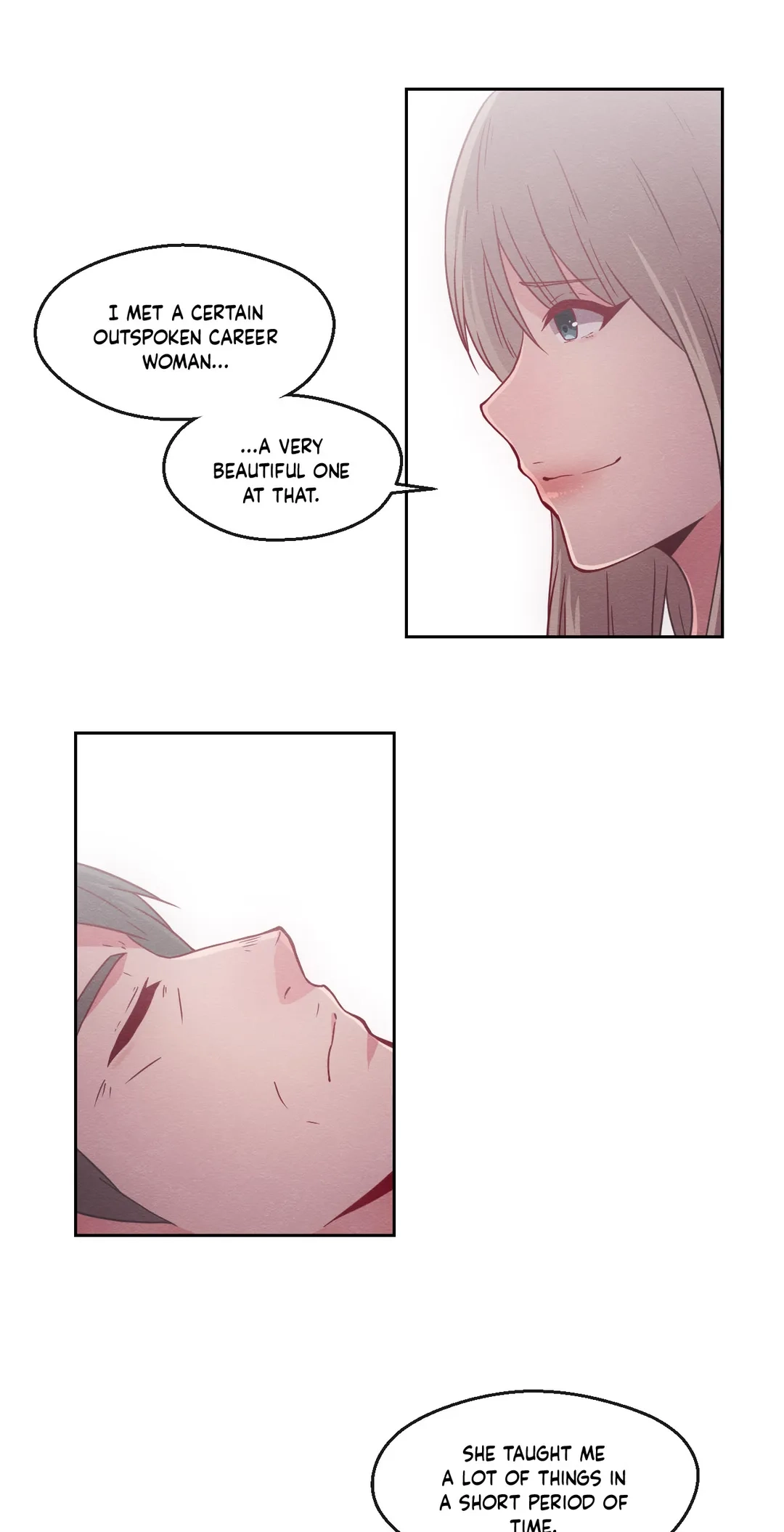 Page 1661
