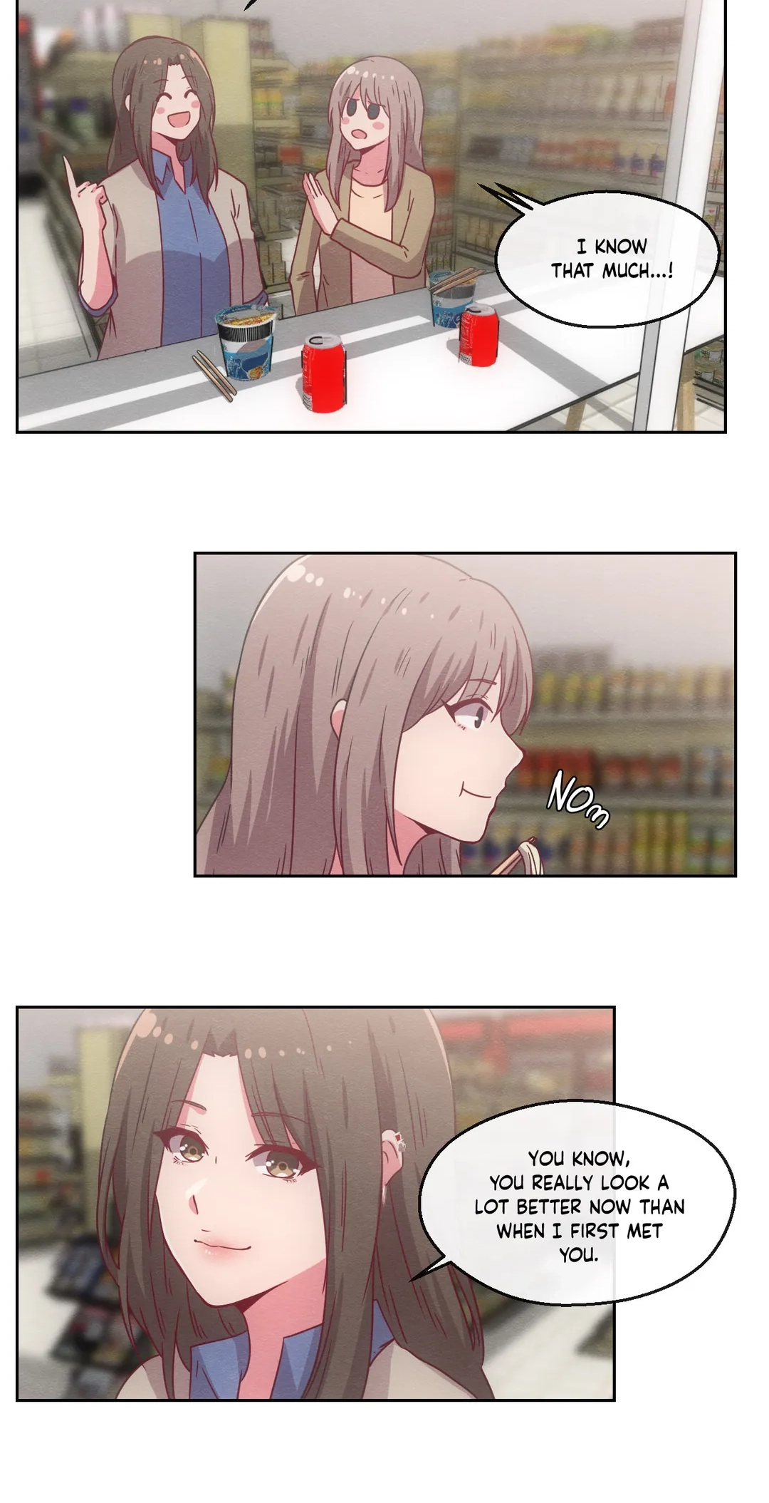 Page 1686