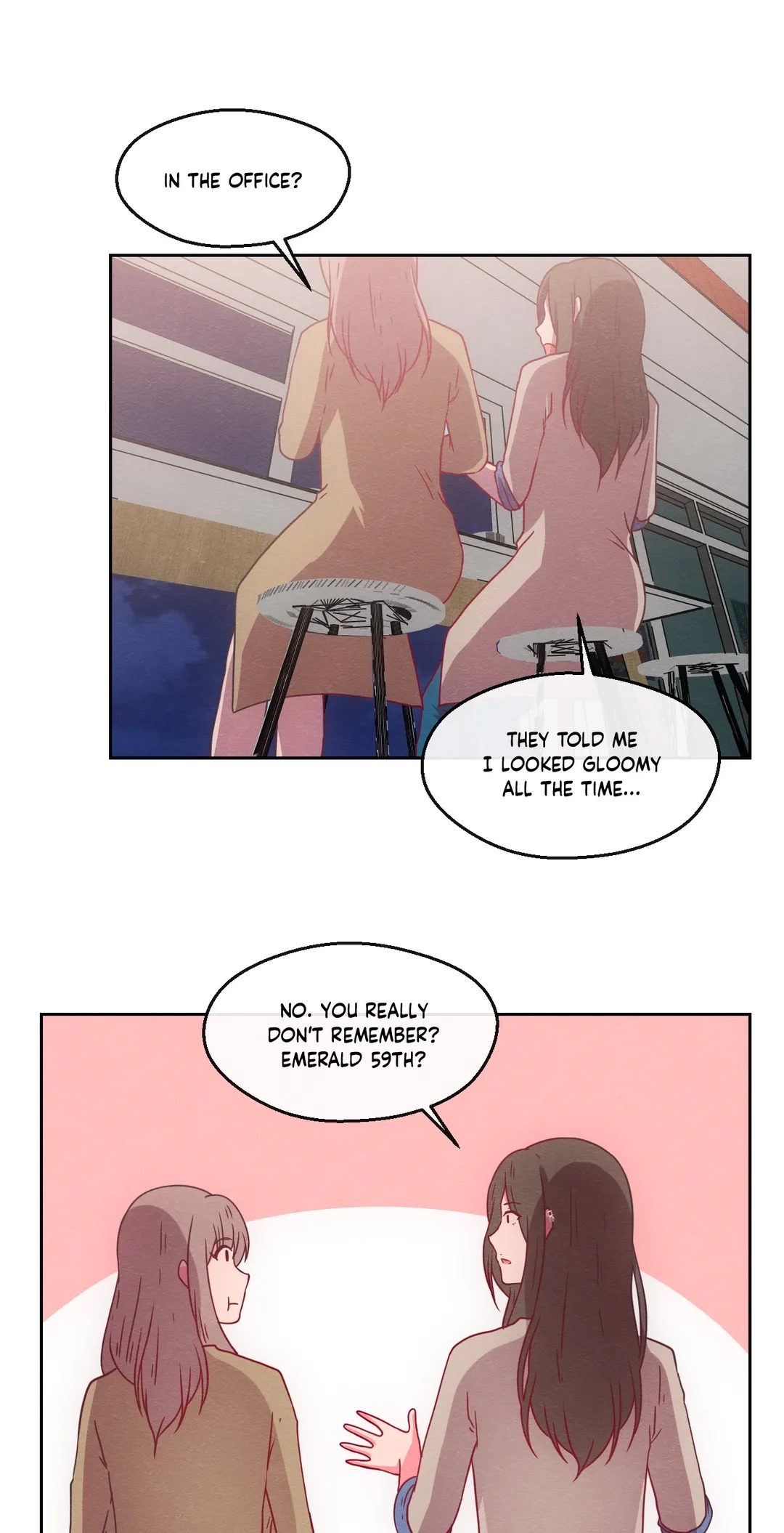 Page 1687