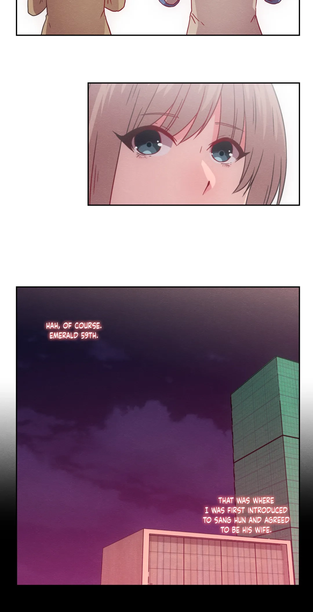 Page 1688