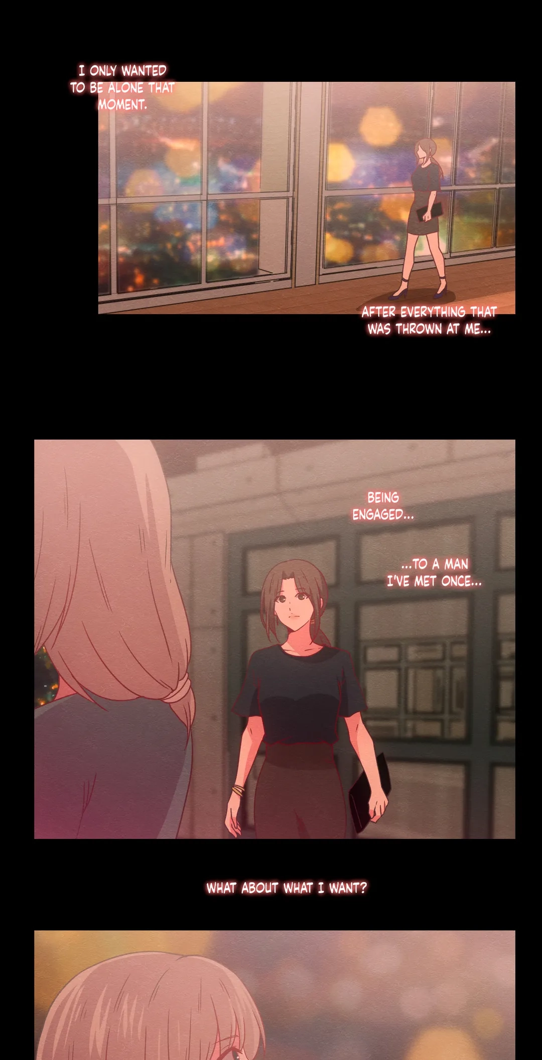 Page 1689
