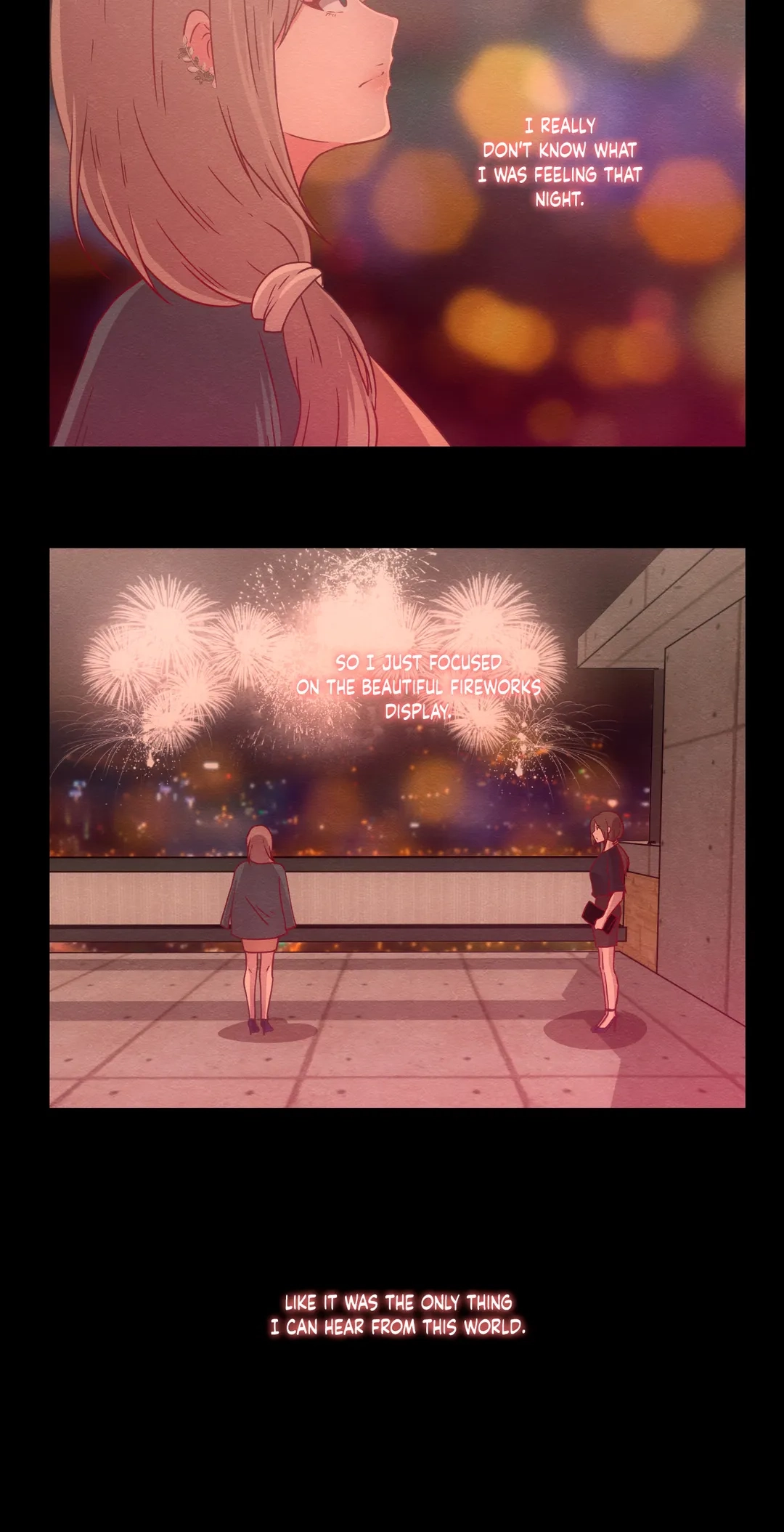 Page 1690