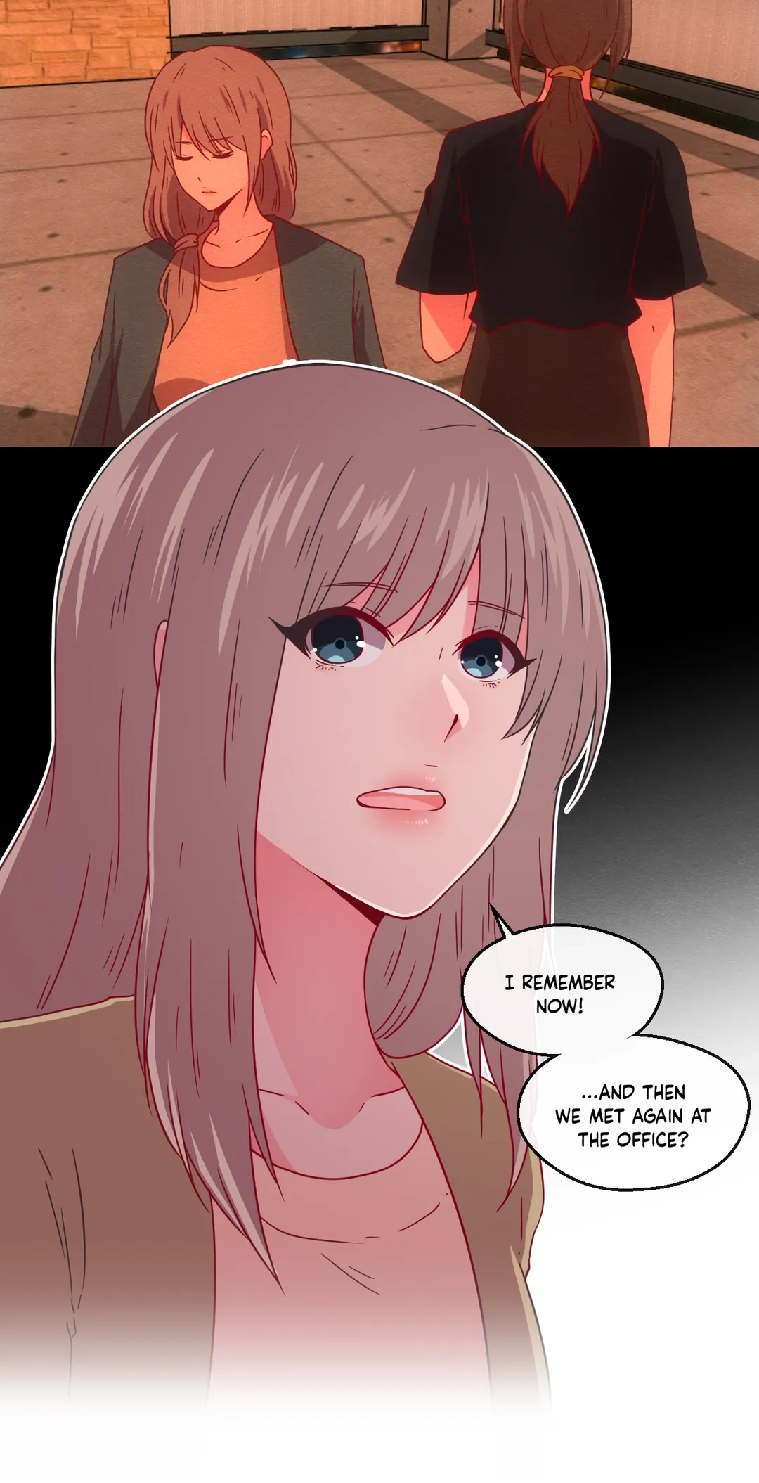 Page 1692