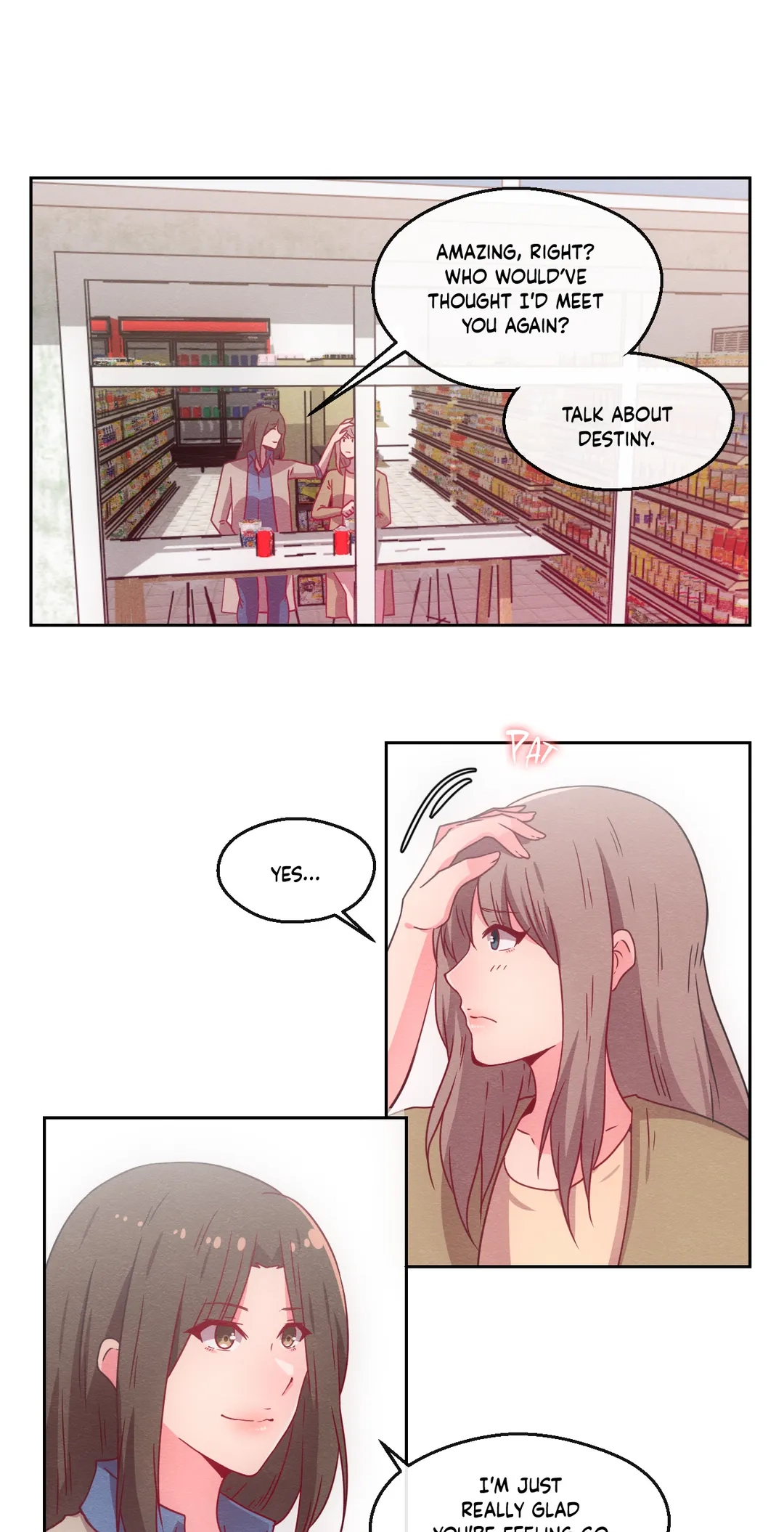 Page 1693