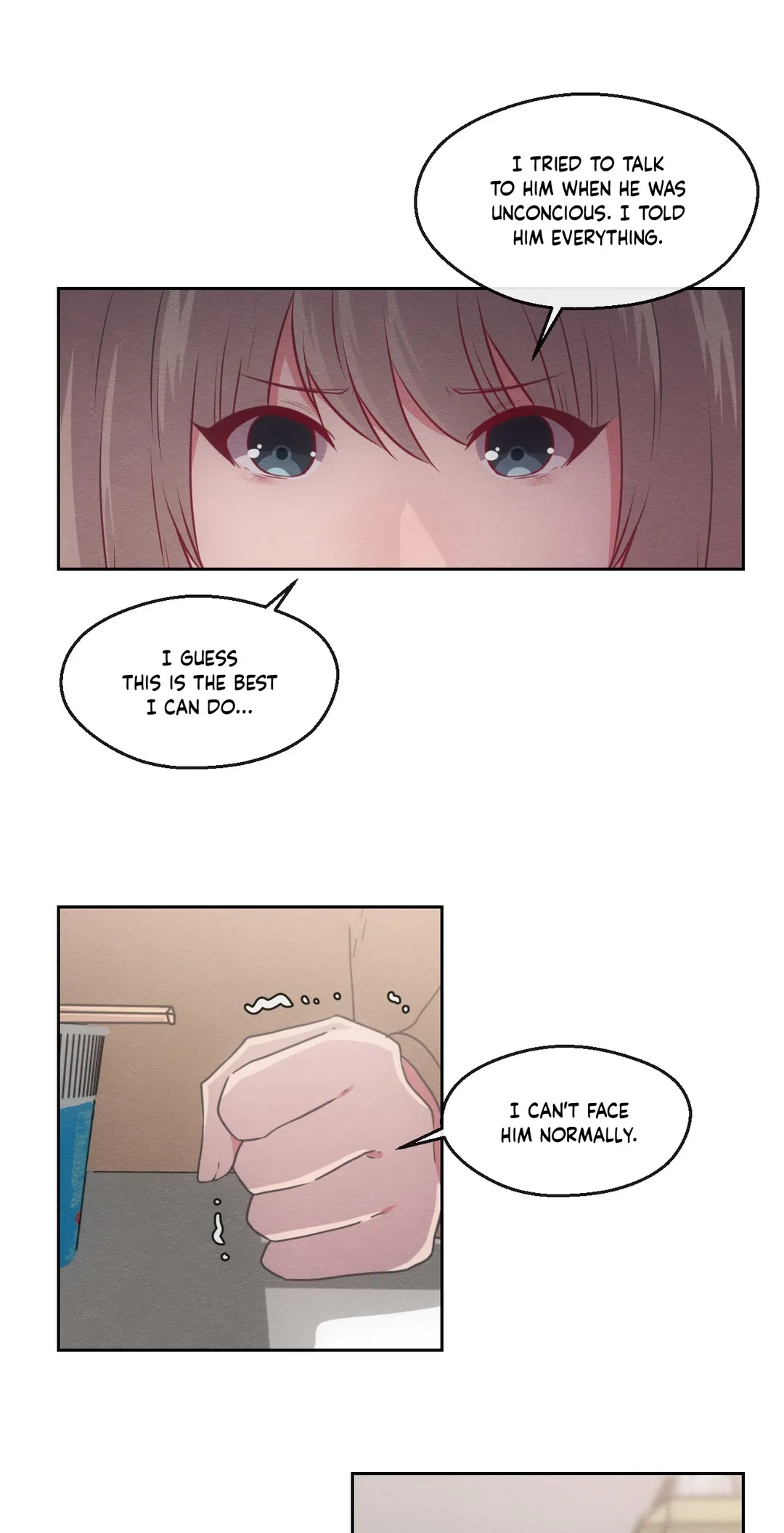 Page 1694