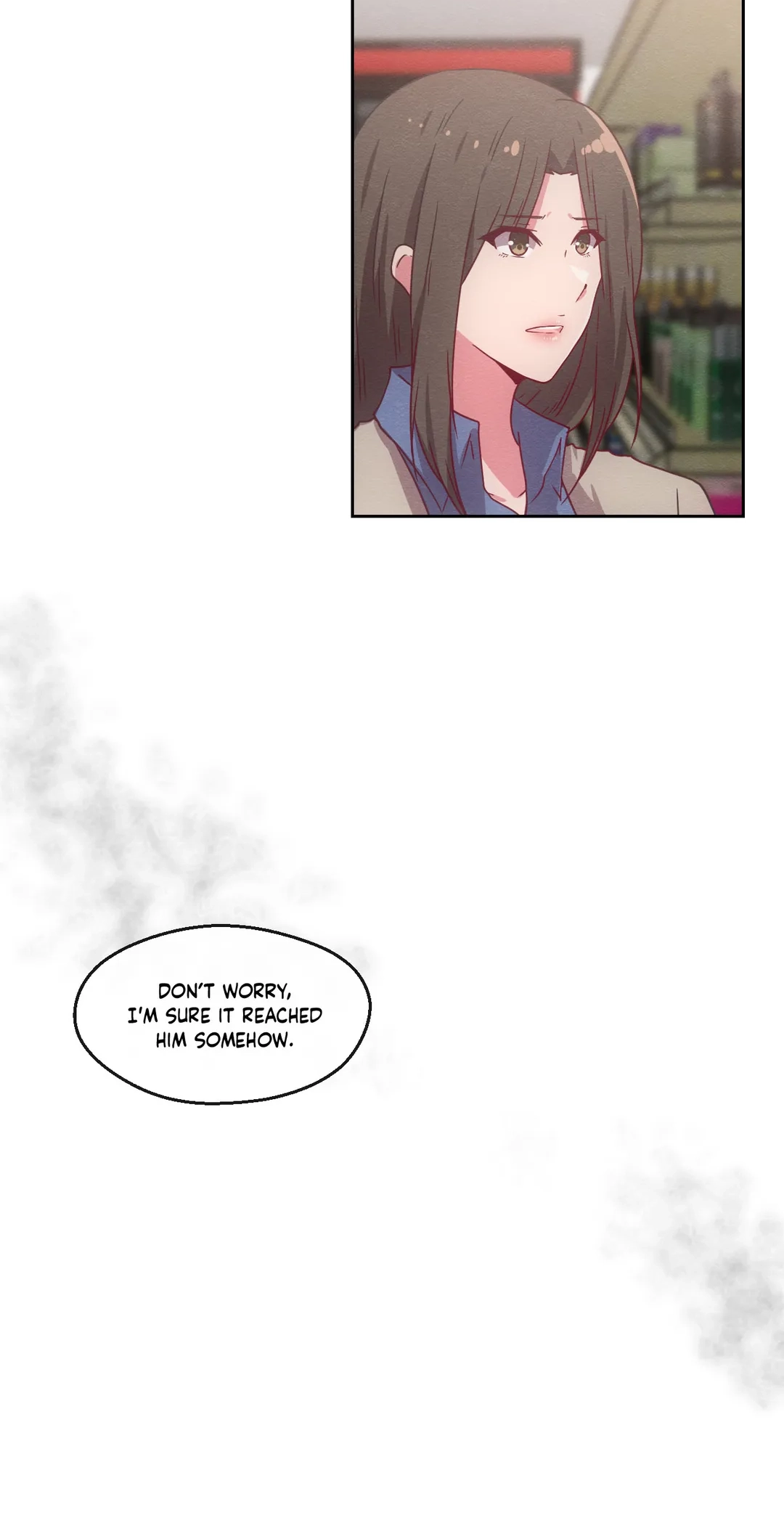 Page 1695