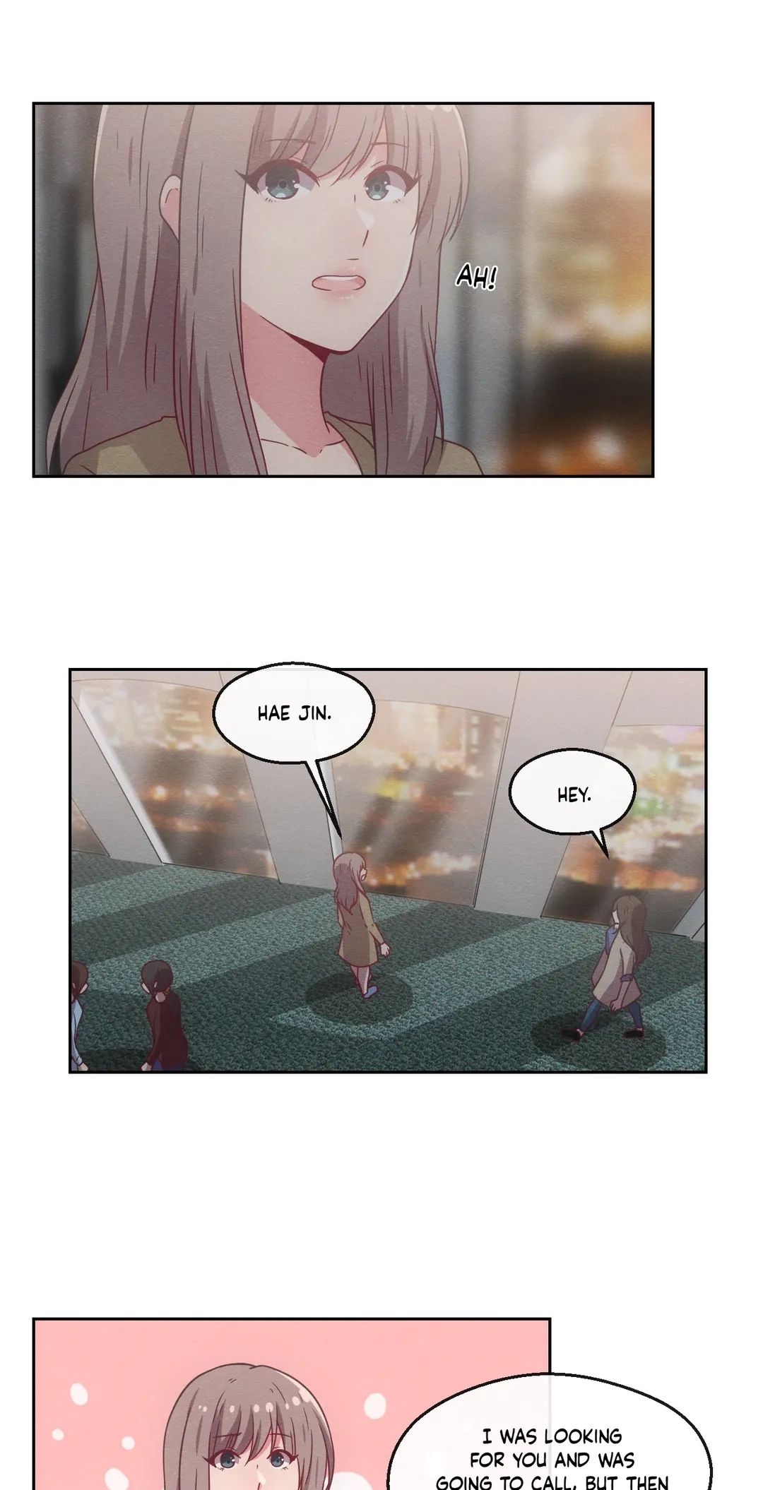 Page 1678