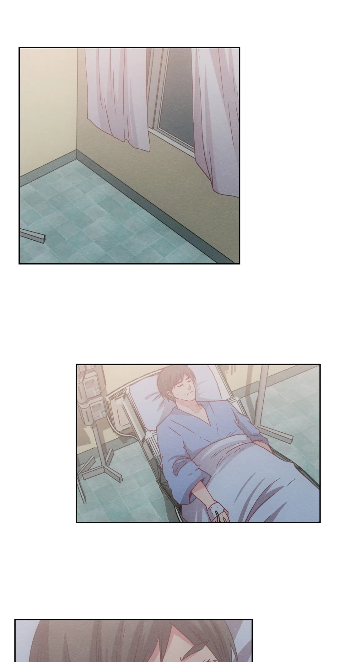Page 1696