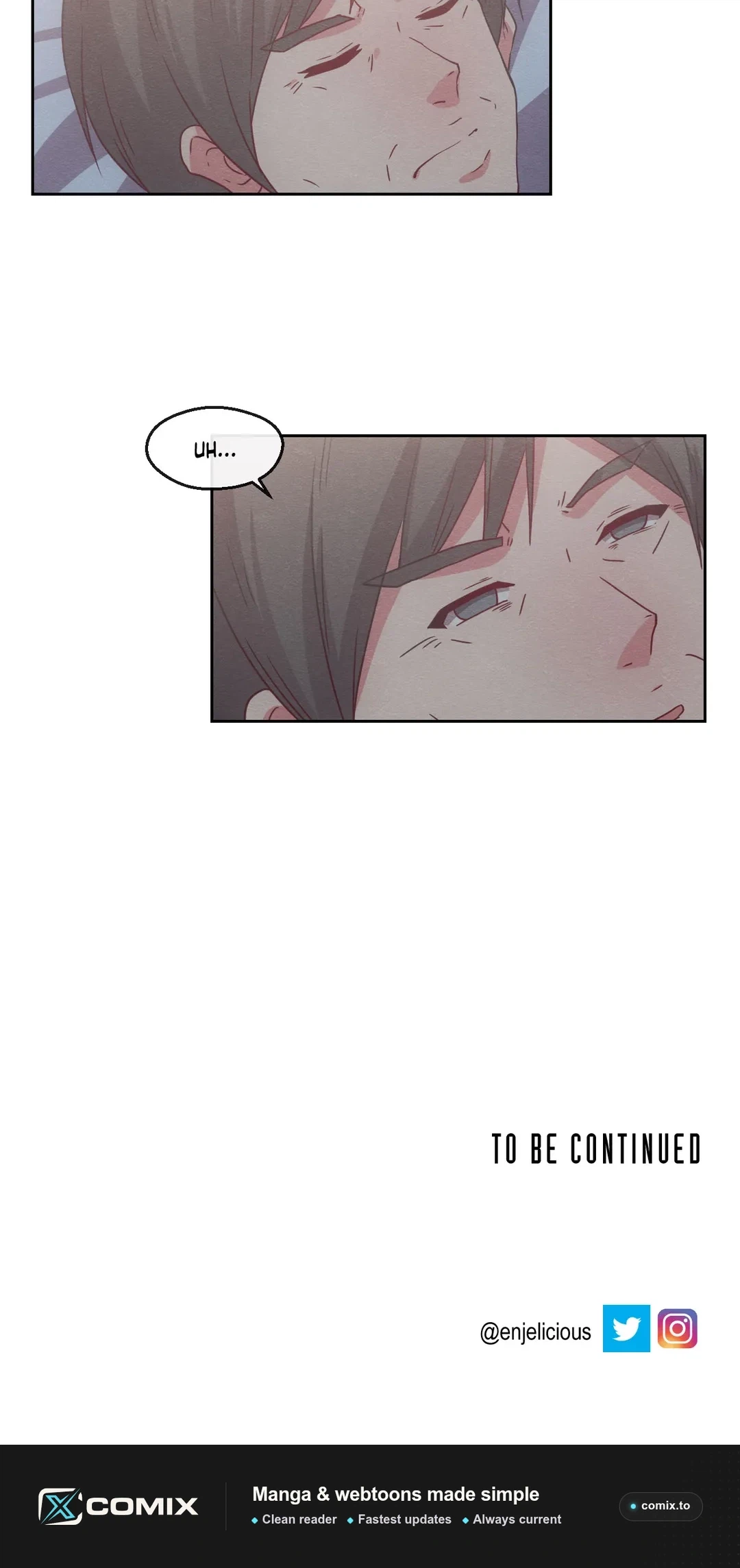 Page 1697