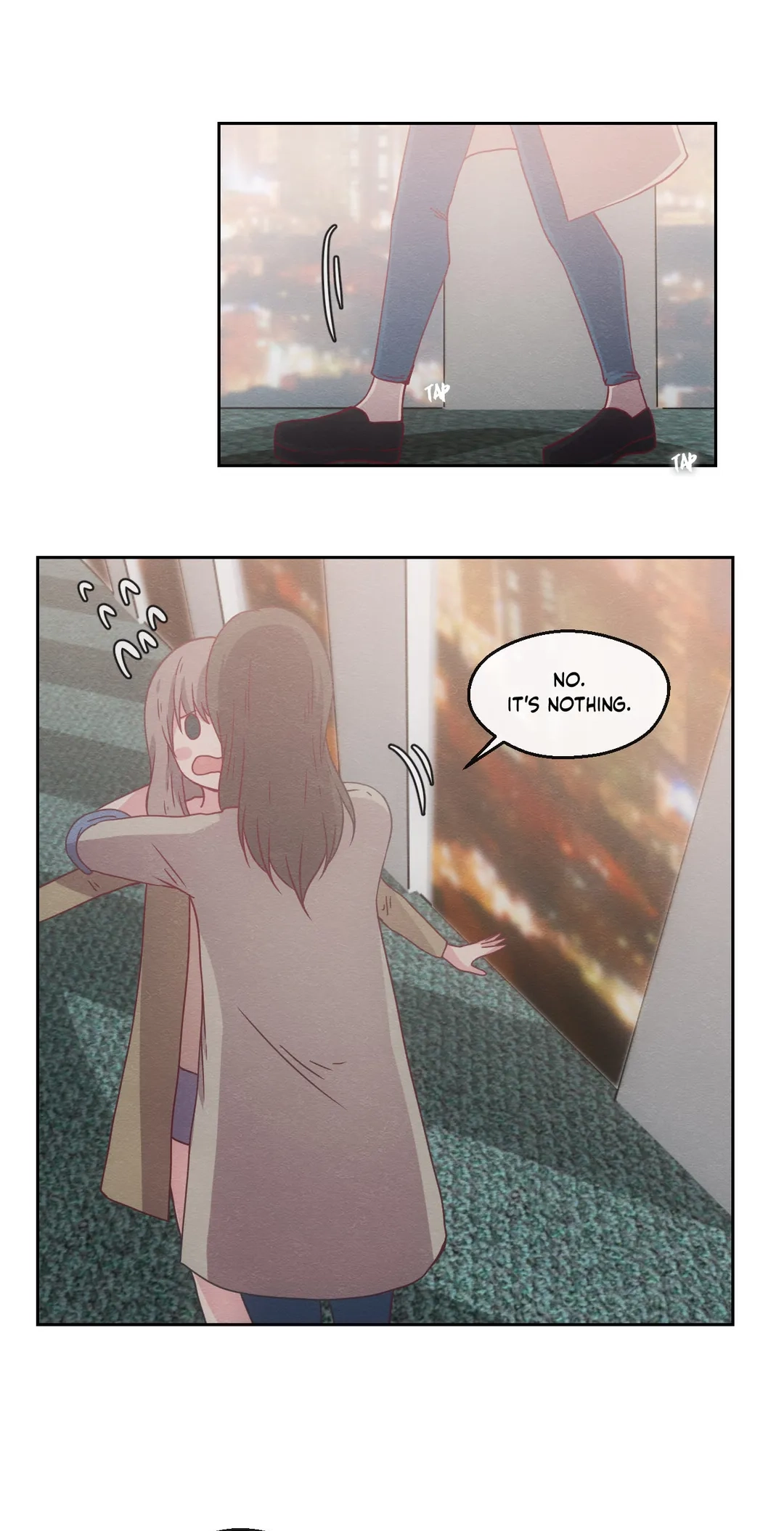 Page 1682