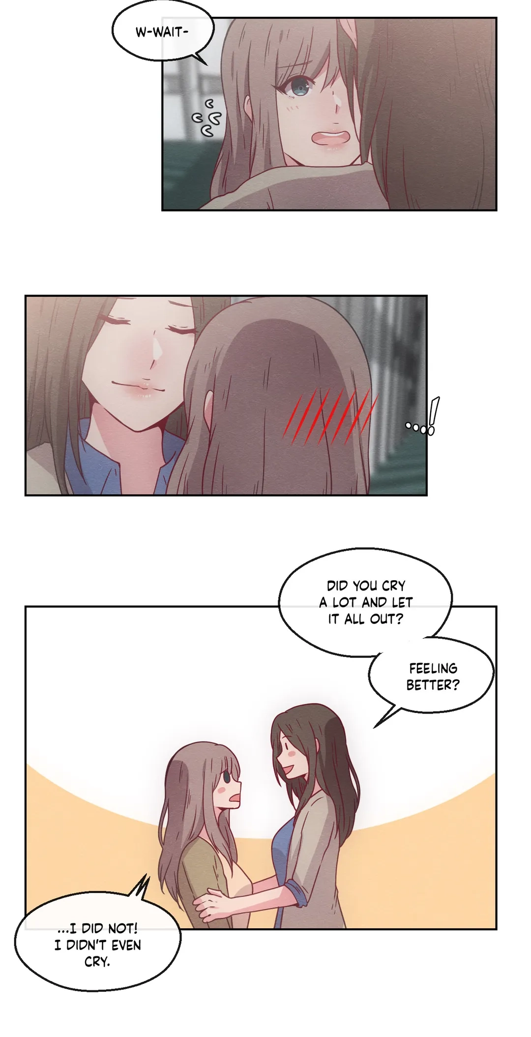 Page 1683