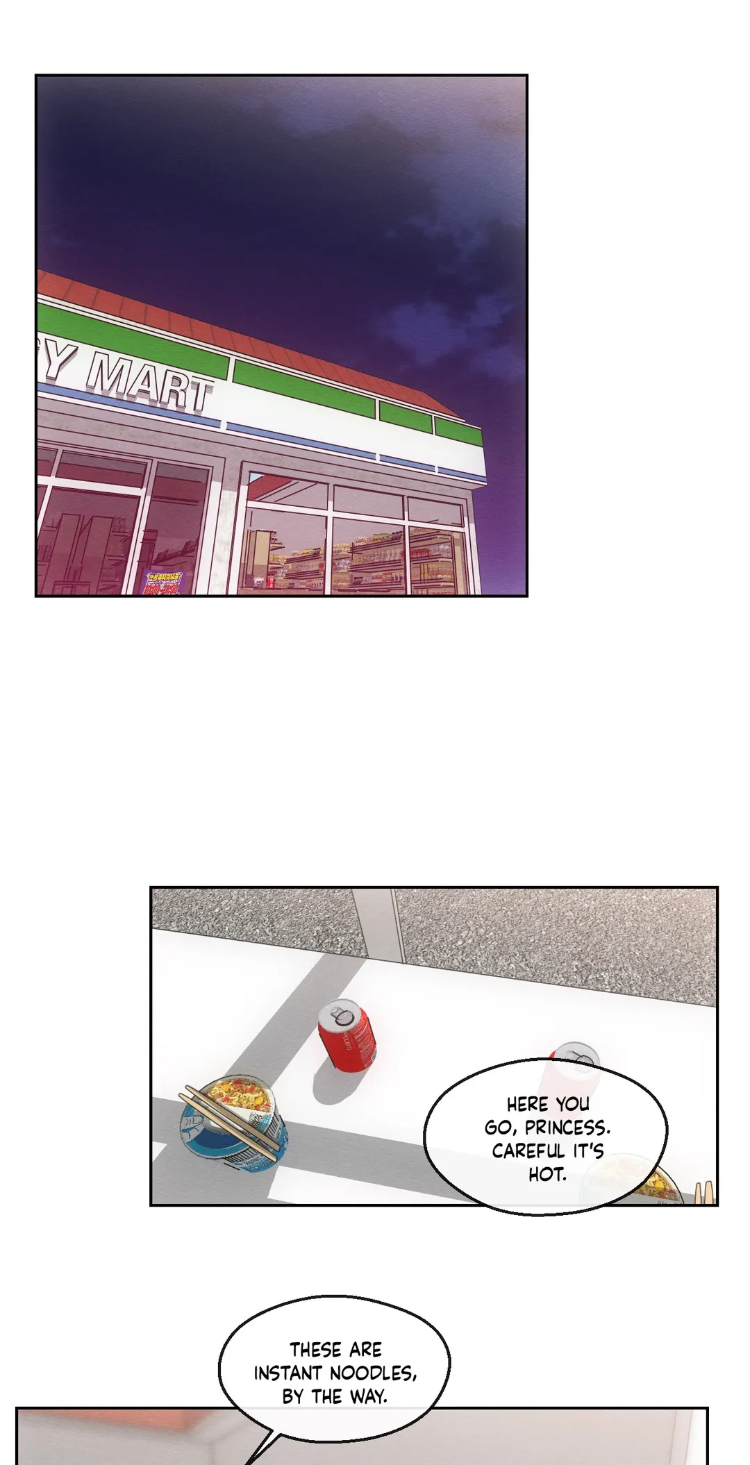 Page 1685