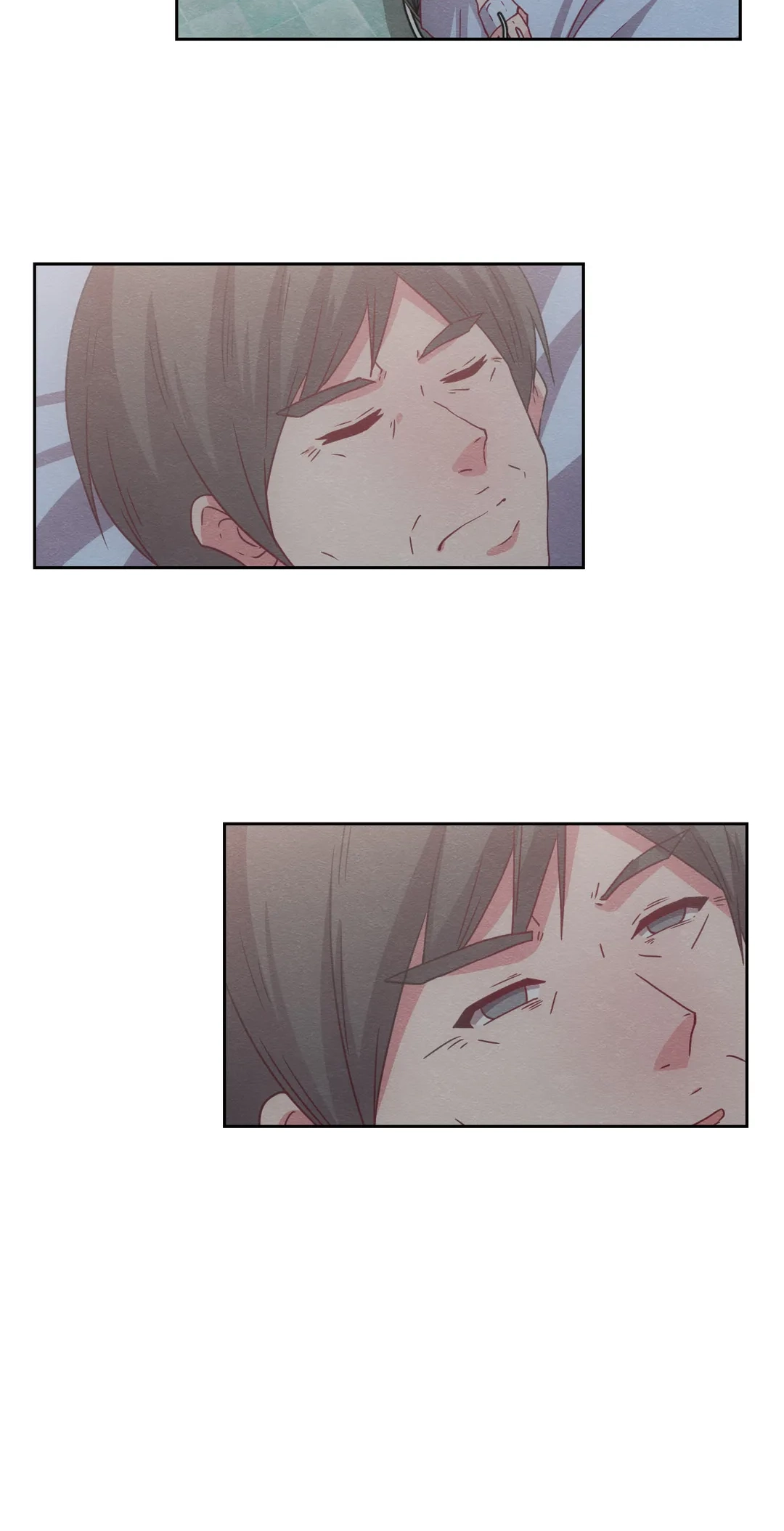 Page 1699