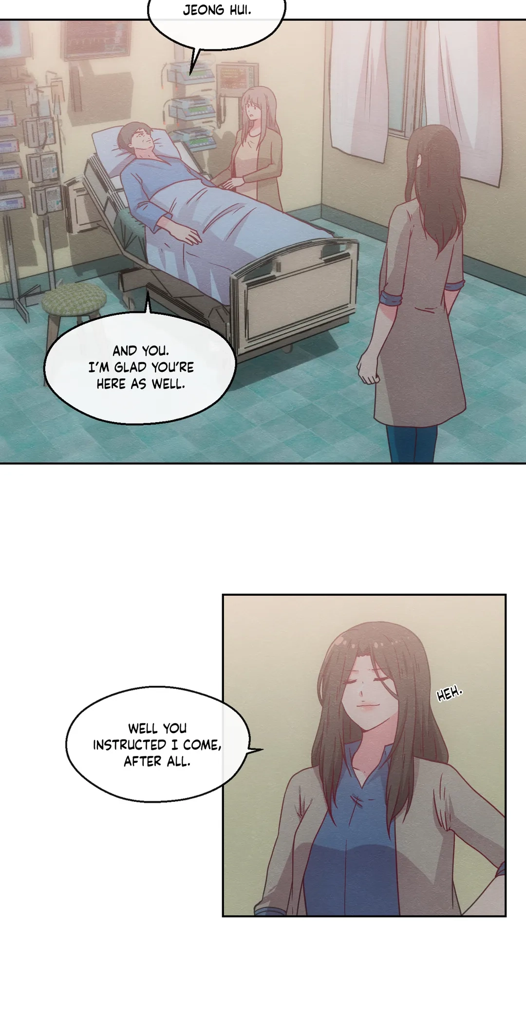 Page 1708