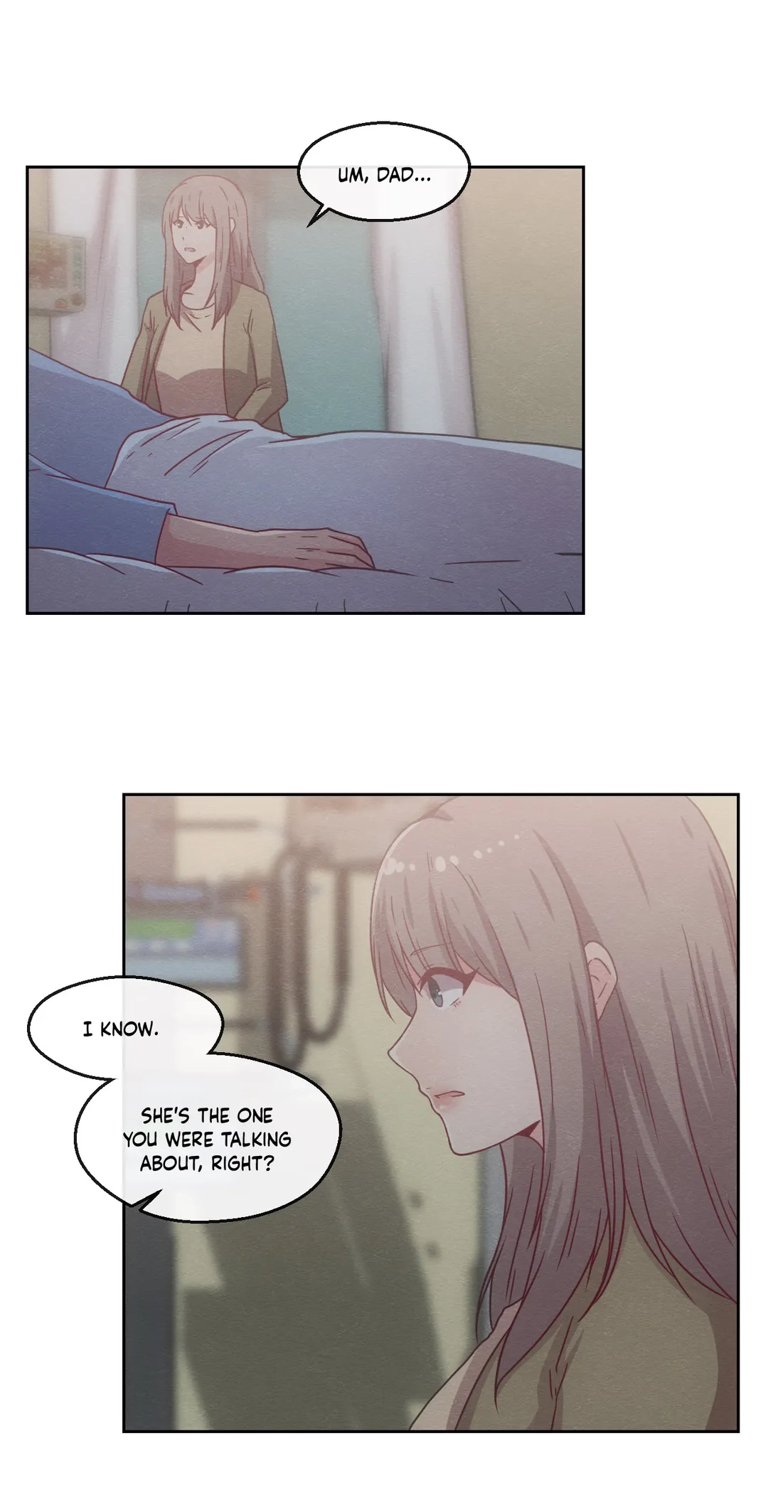 Page 1709