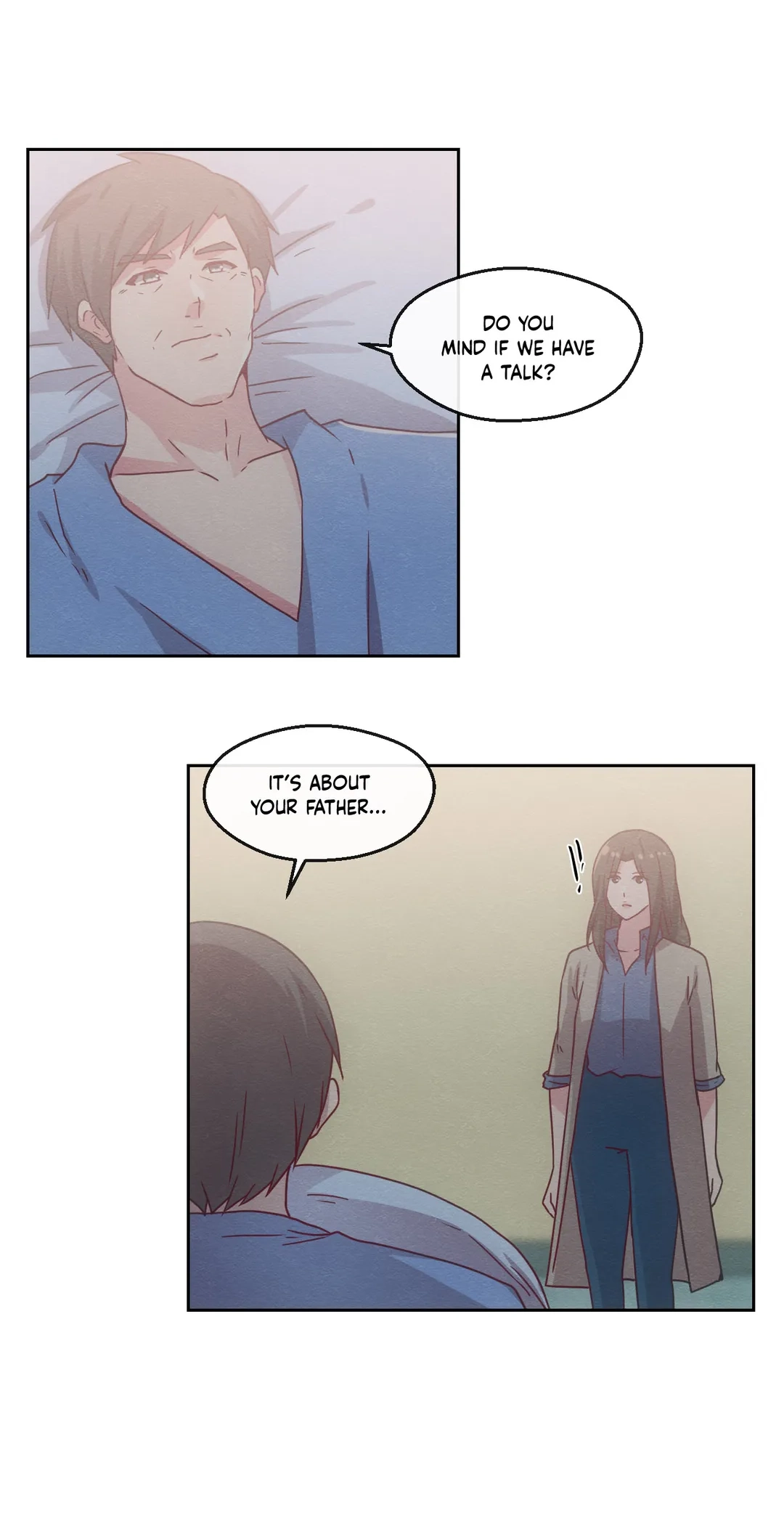 Page 1710