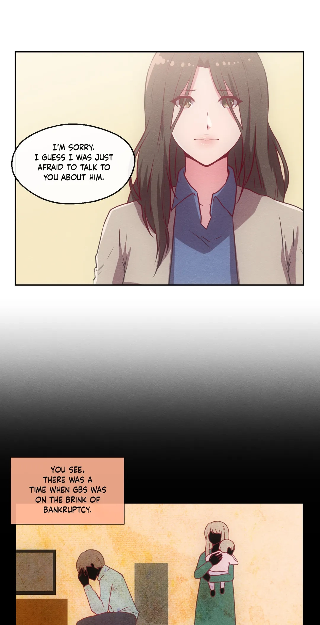 Page 1711