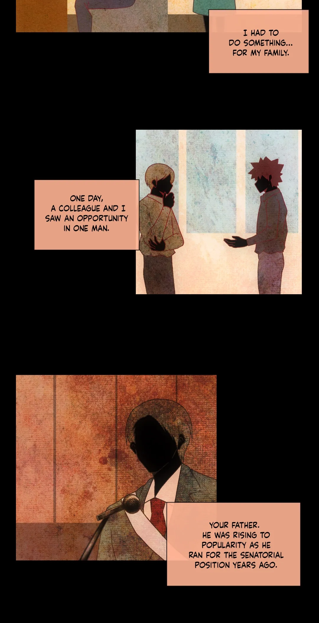 Page 1712