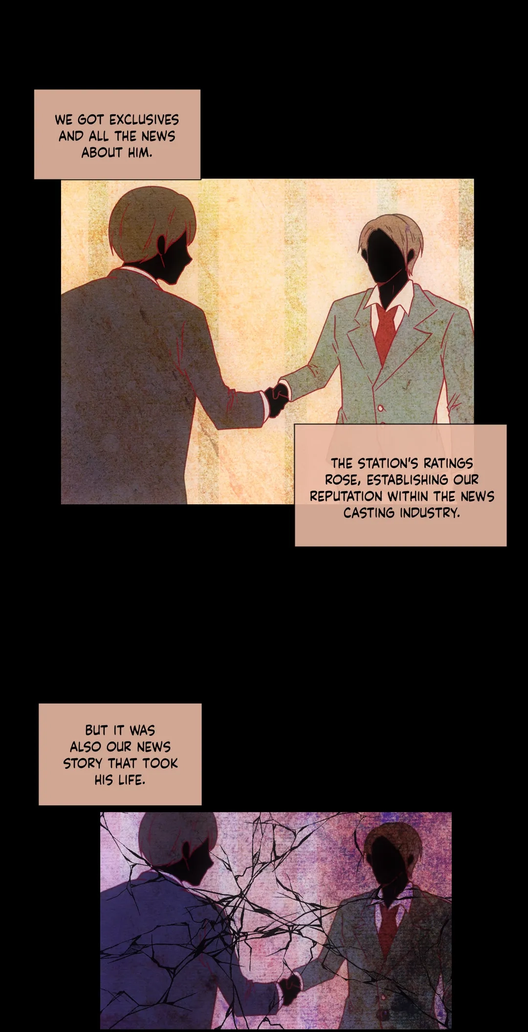 Page 1713