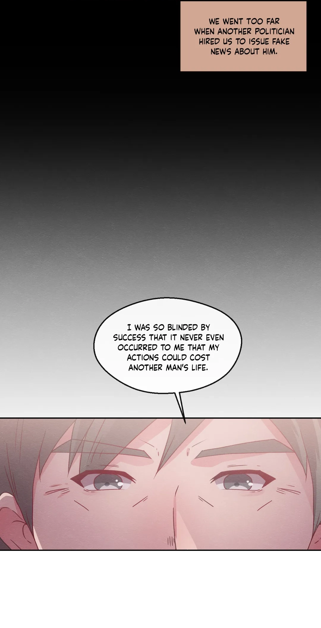 Page 1714