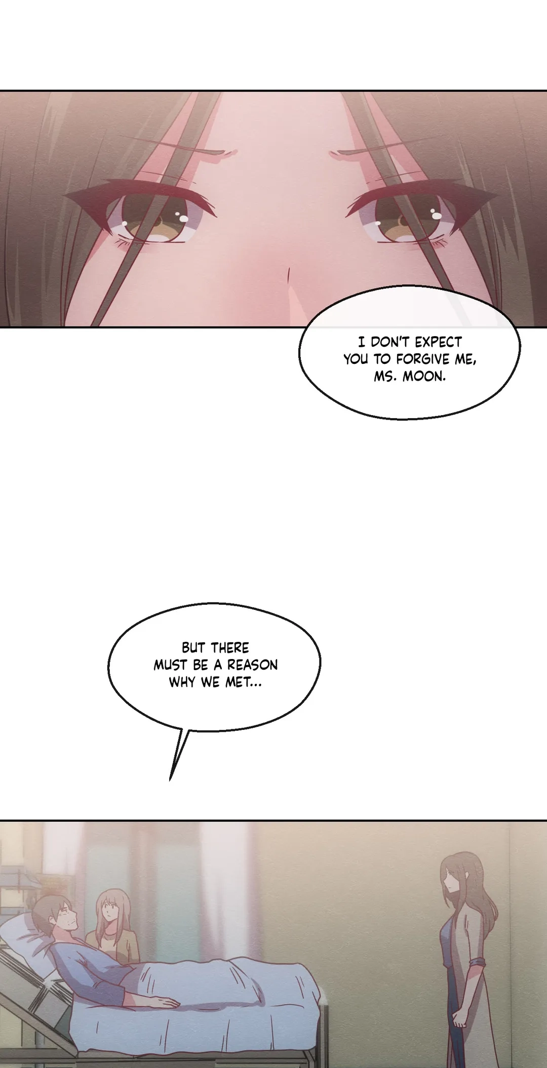 Page 1715