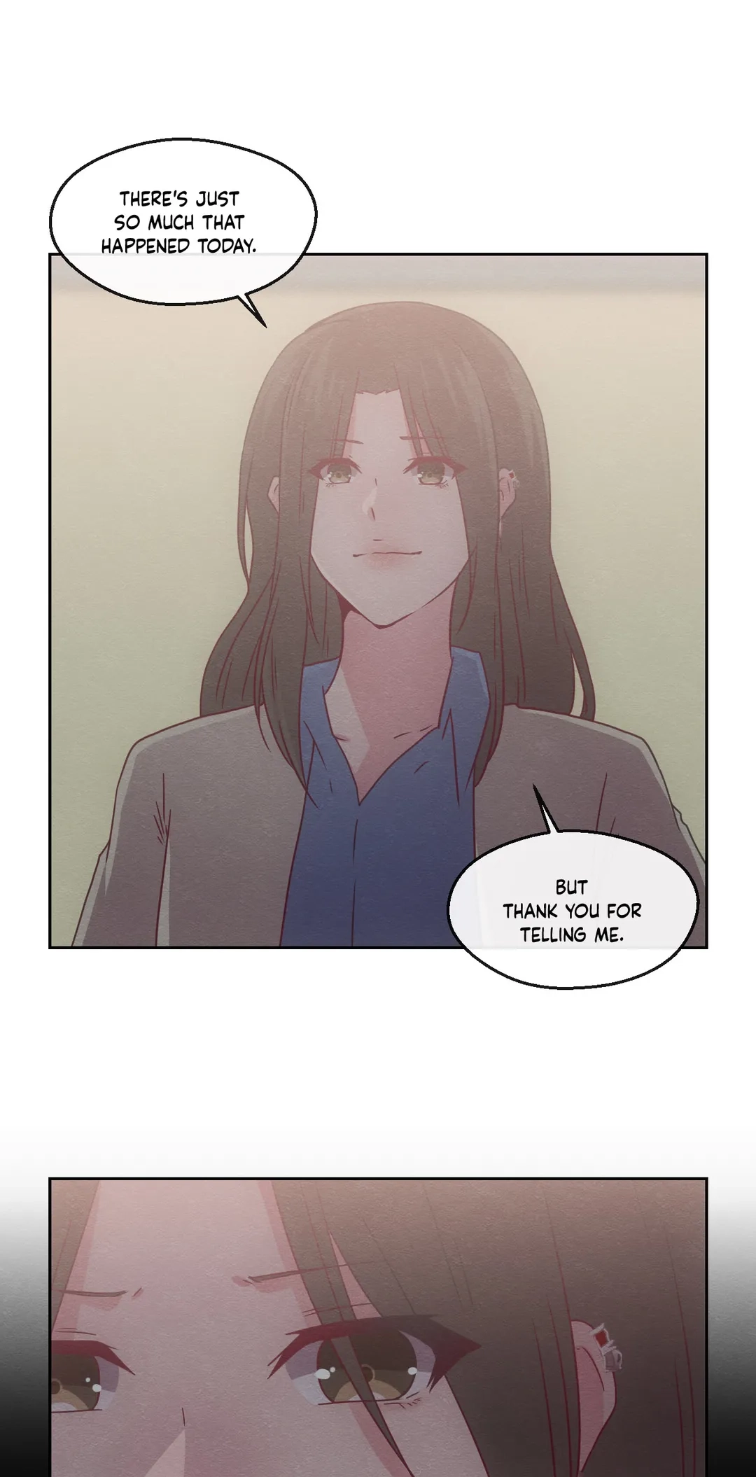 Page 1716