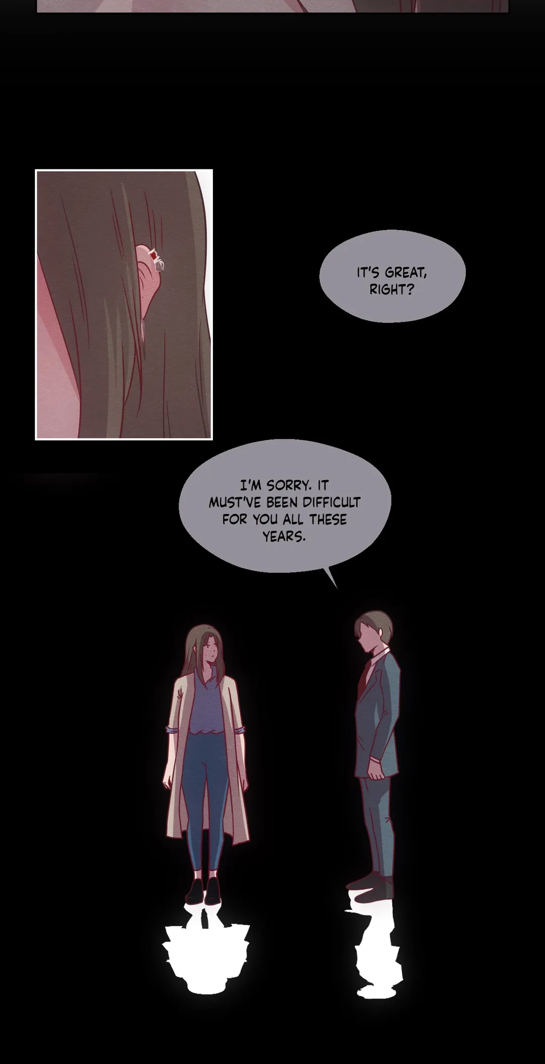 Page 1717