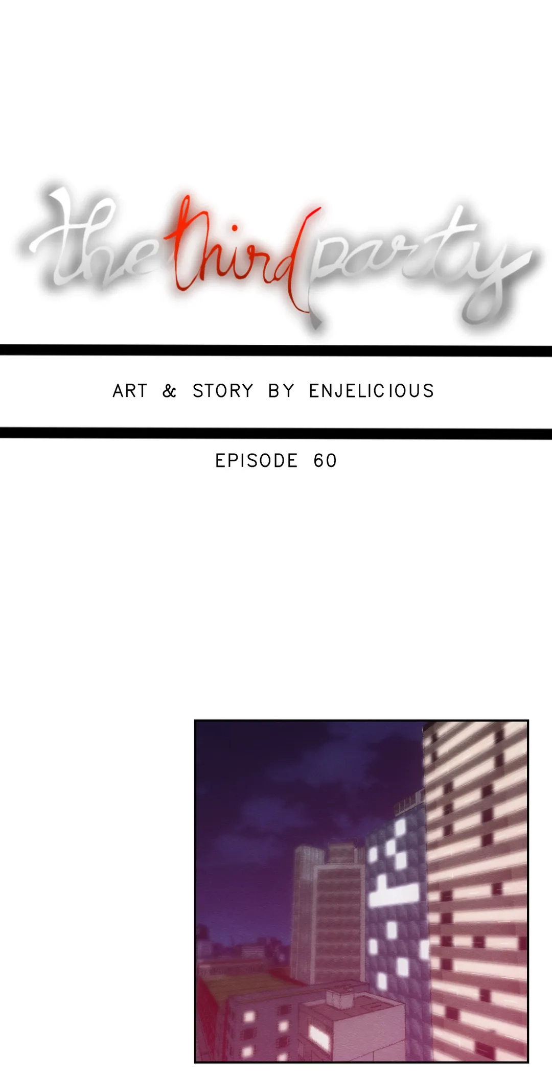 Page 1700