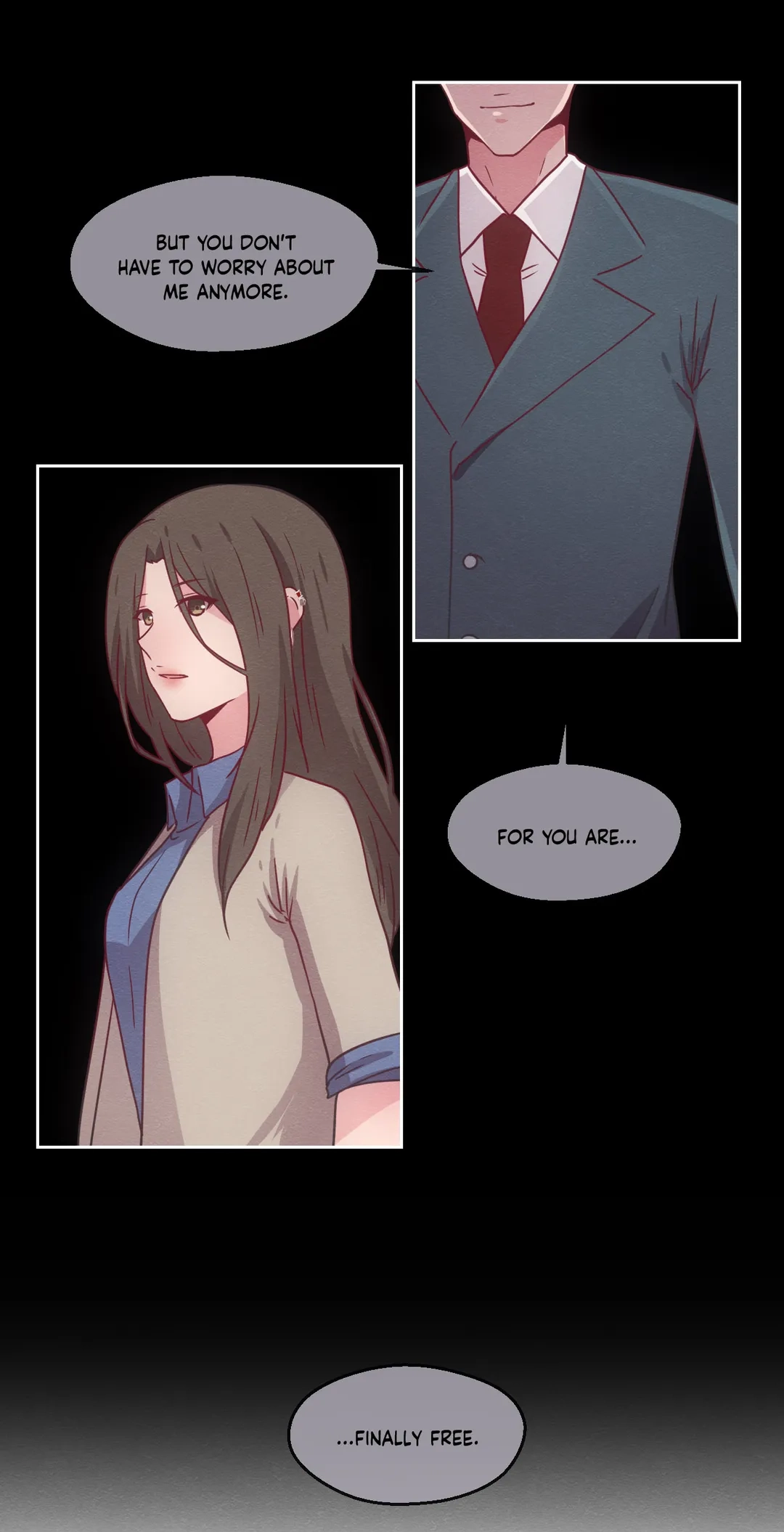 Page 1718