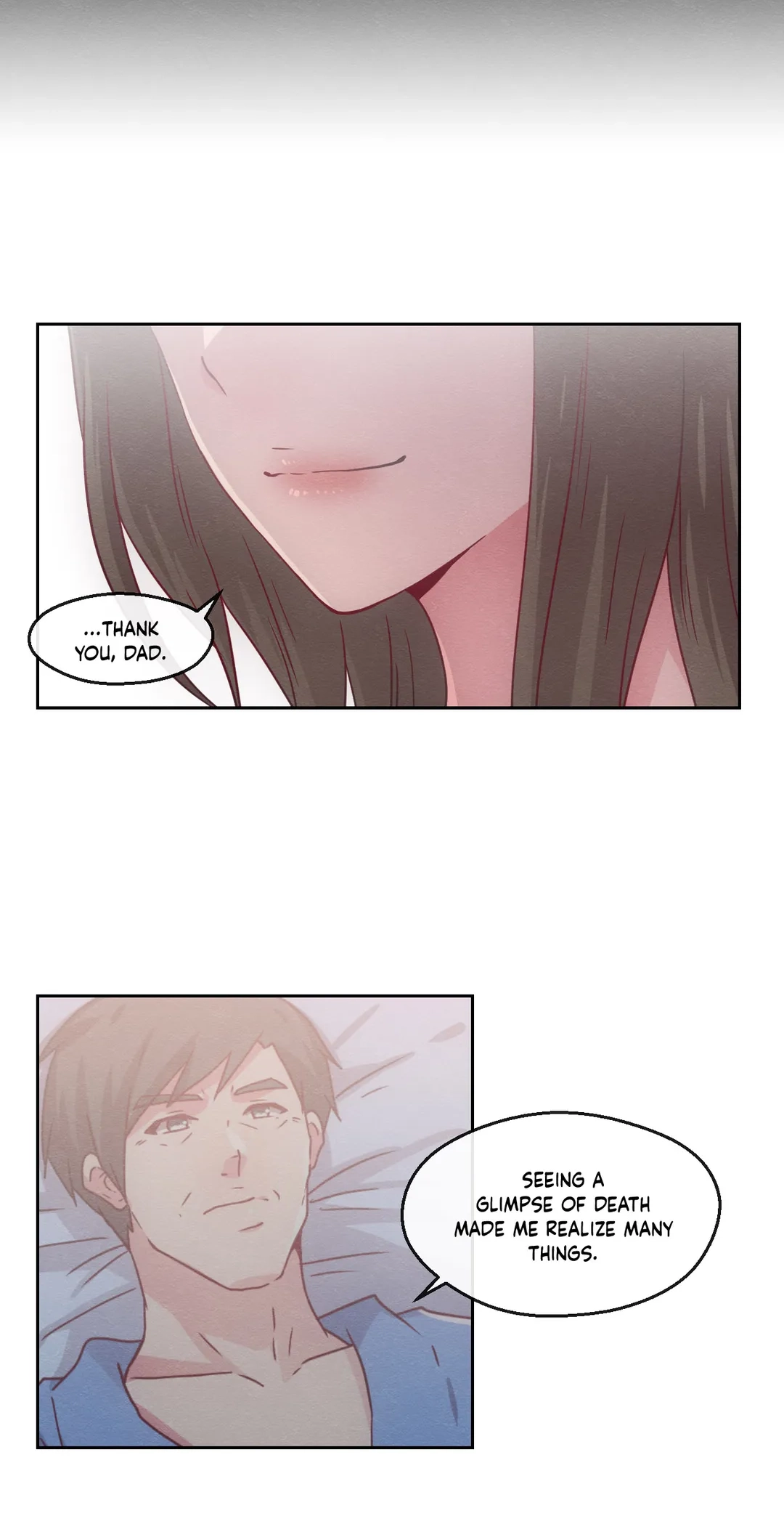 Page 1719