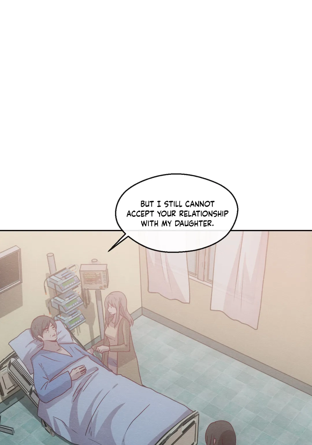 Page 1720