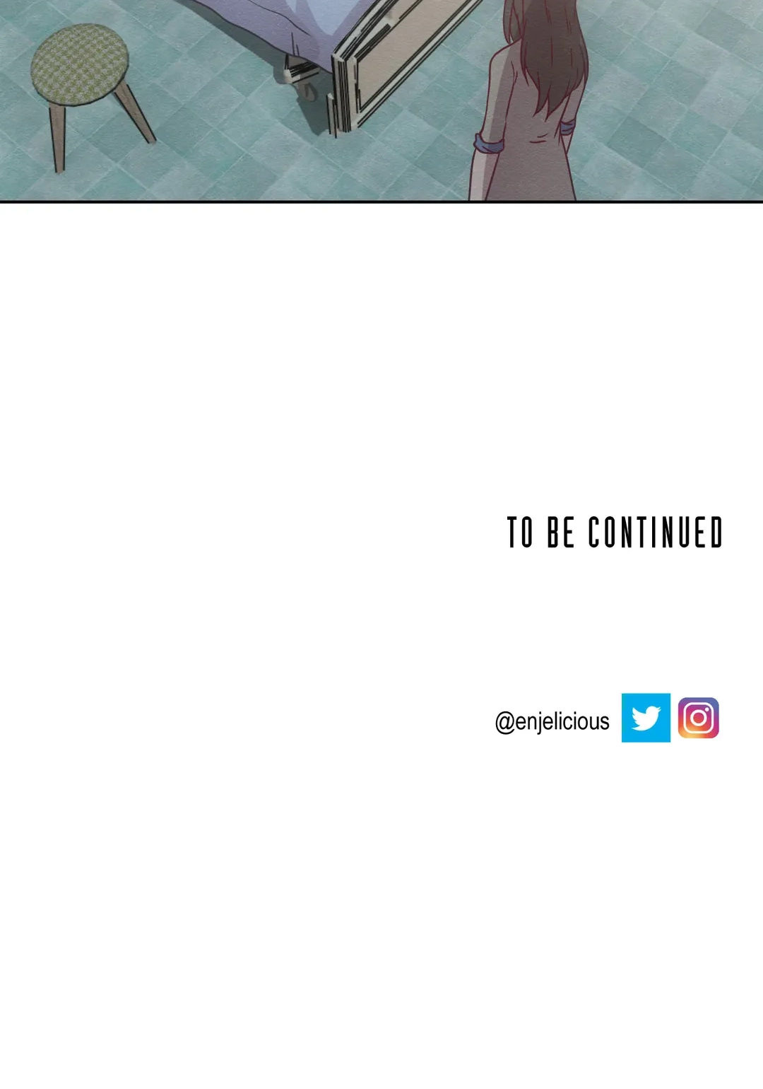 Page 1721