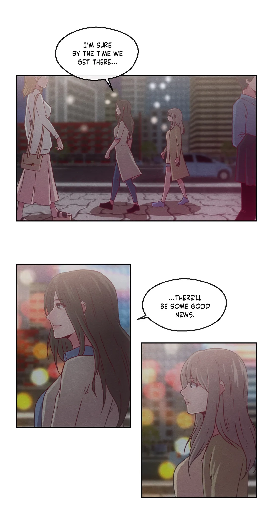 Page 1701