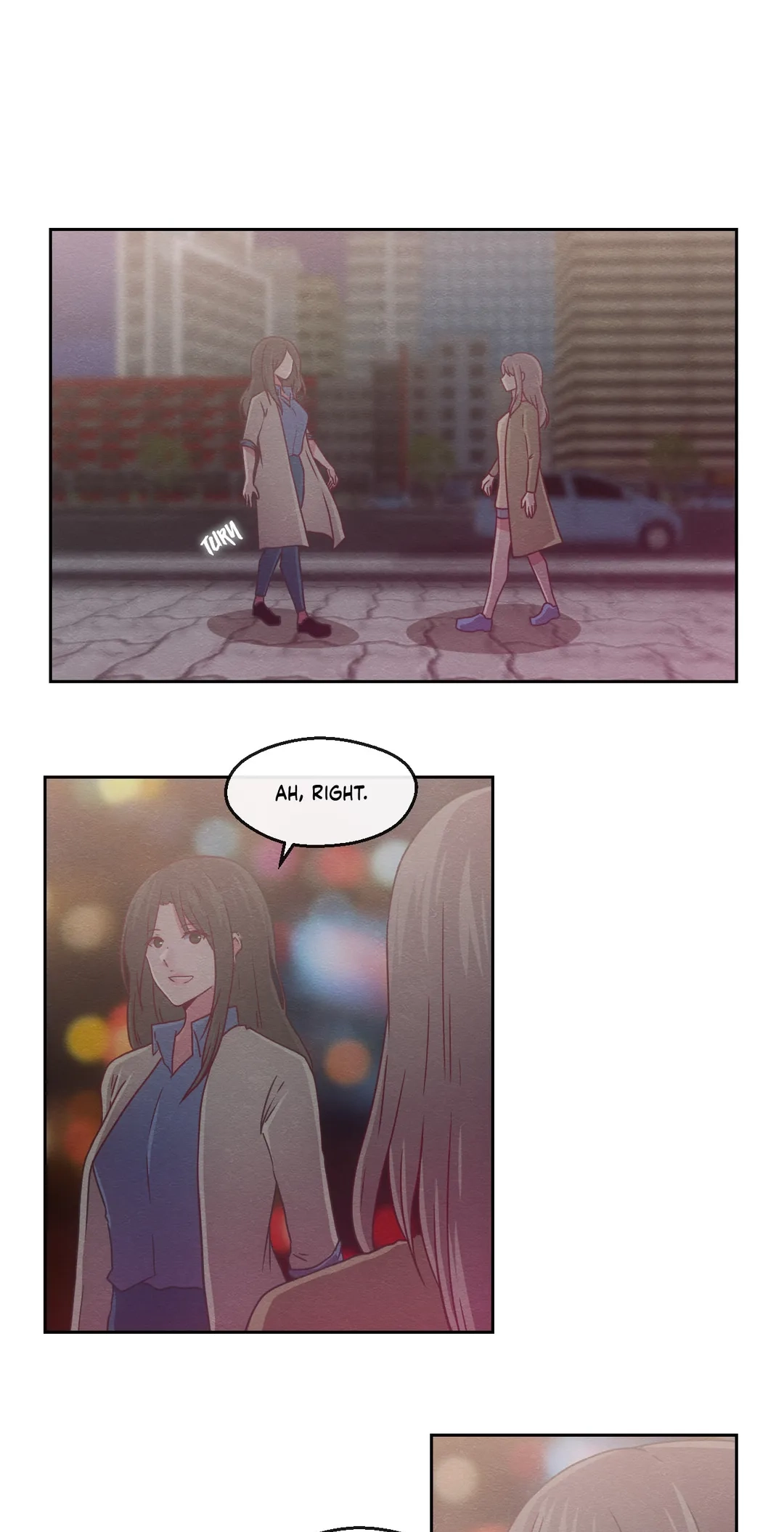 Page 1702