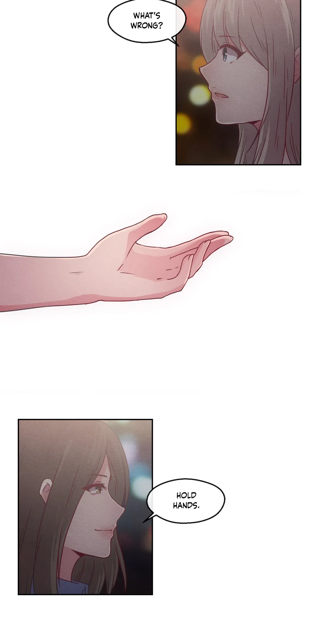 Page 1703