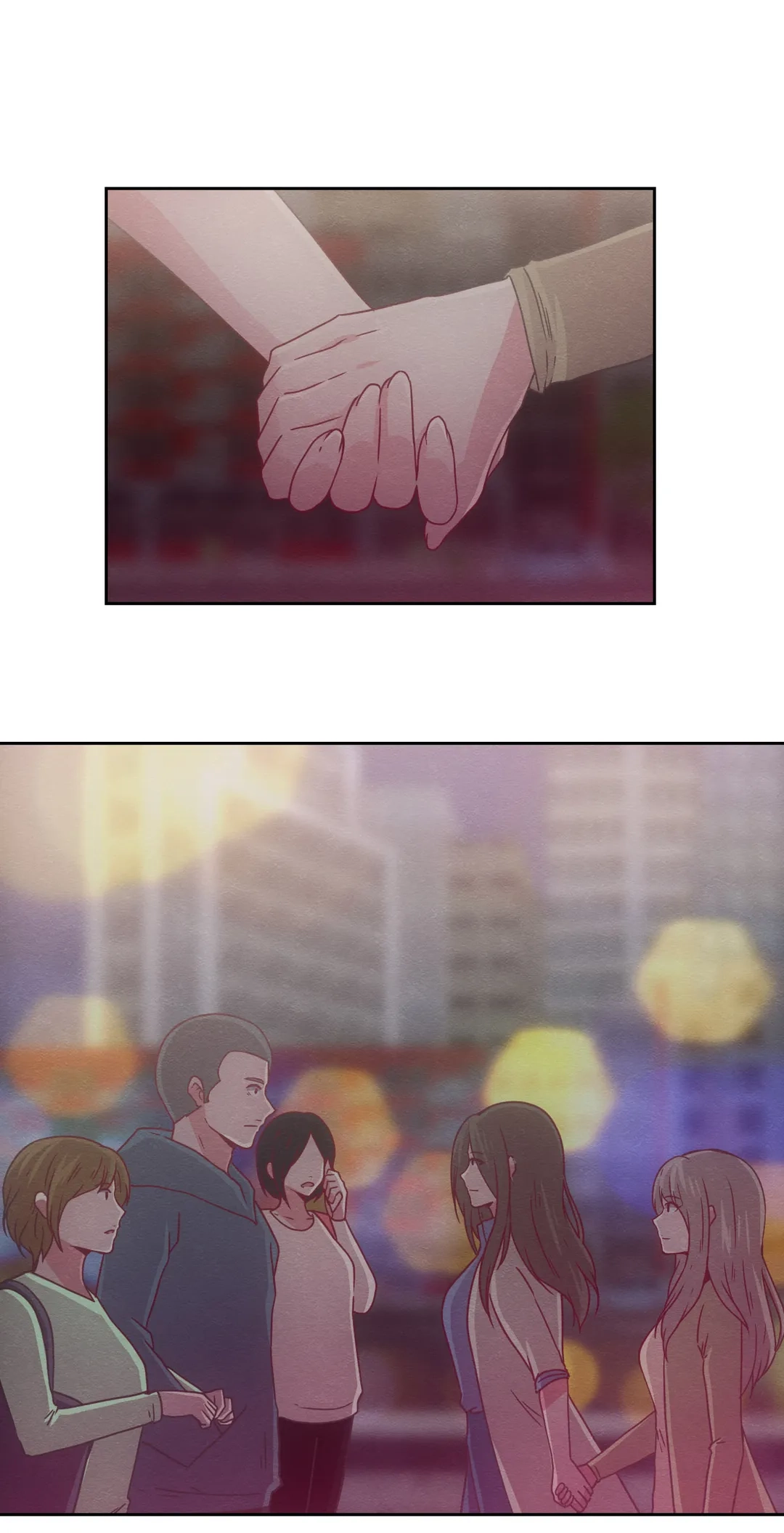 Page 1704