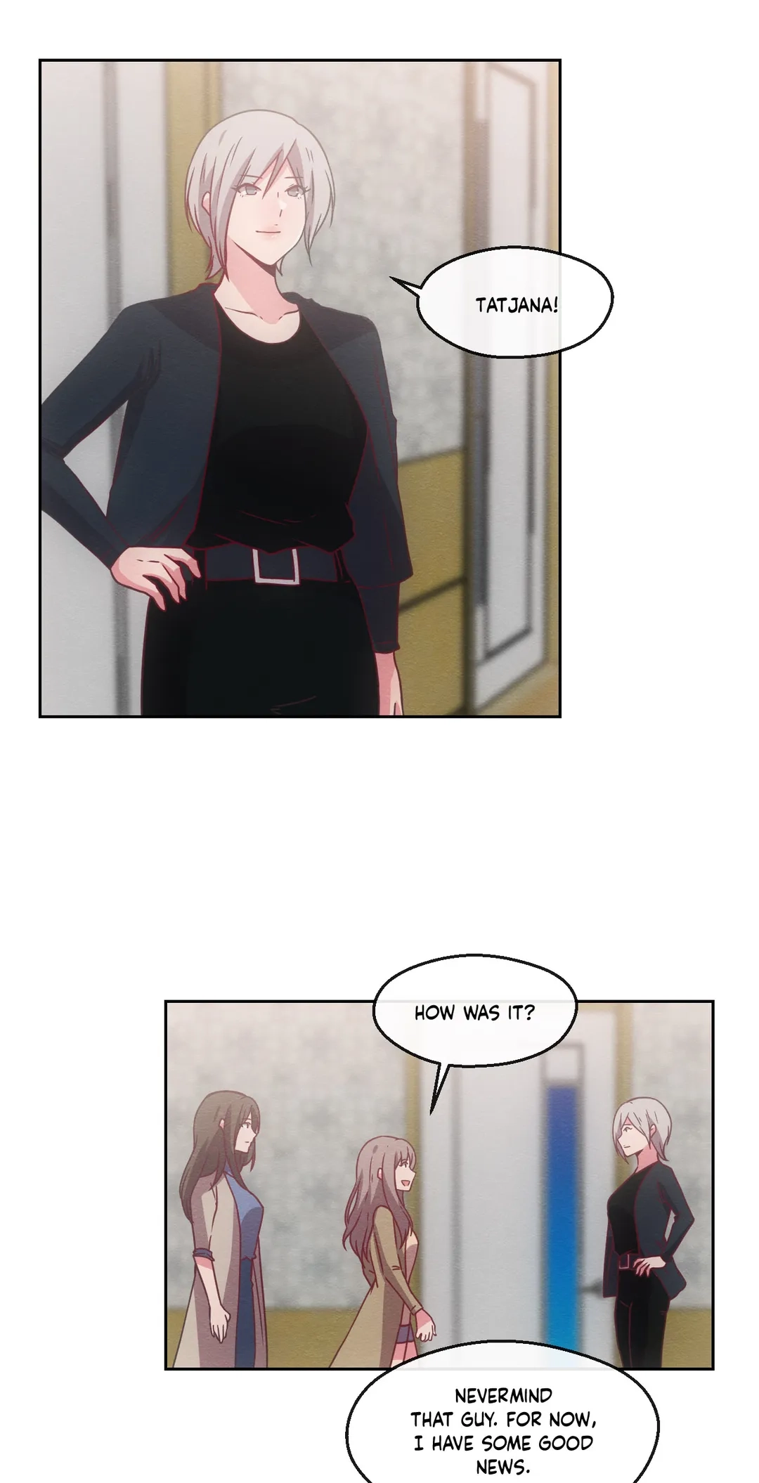 Page 1706