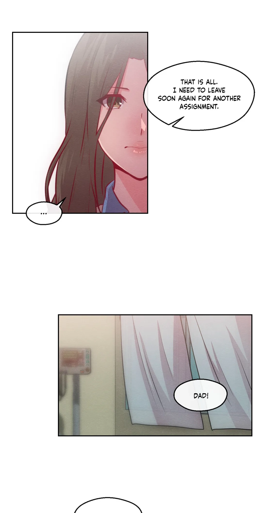 Page 1707