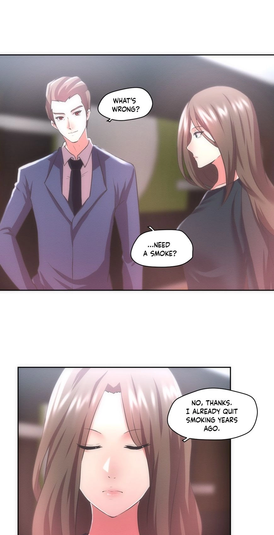 Page 182