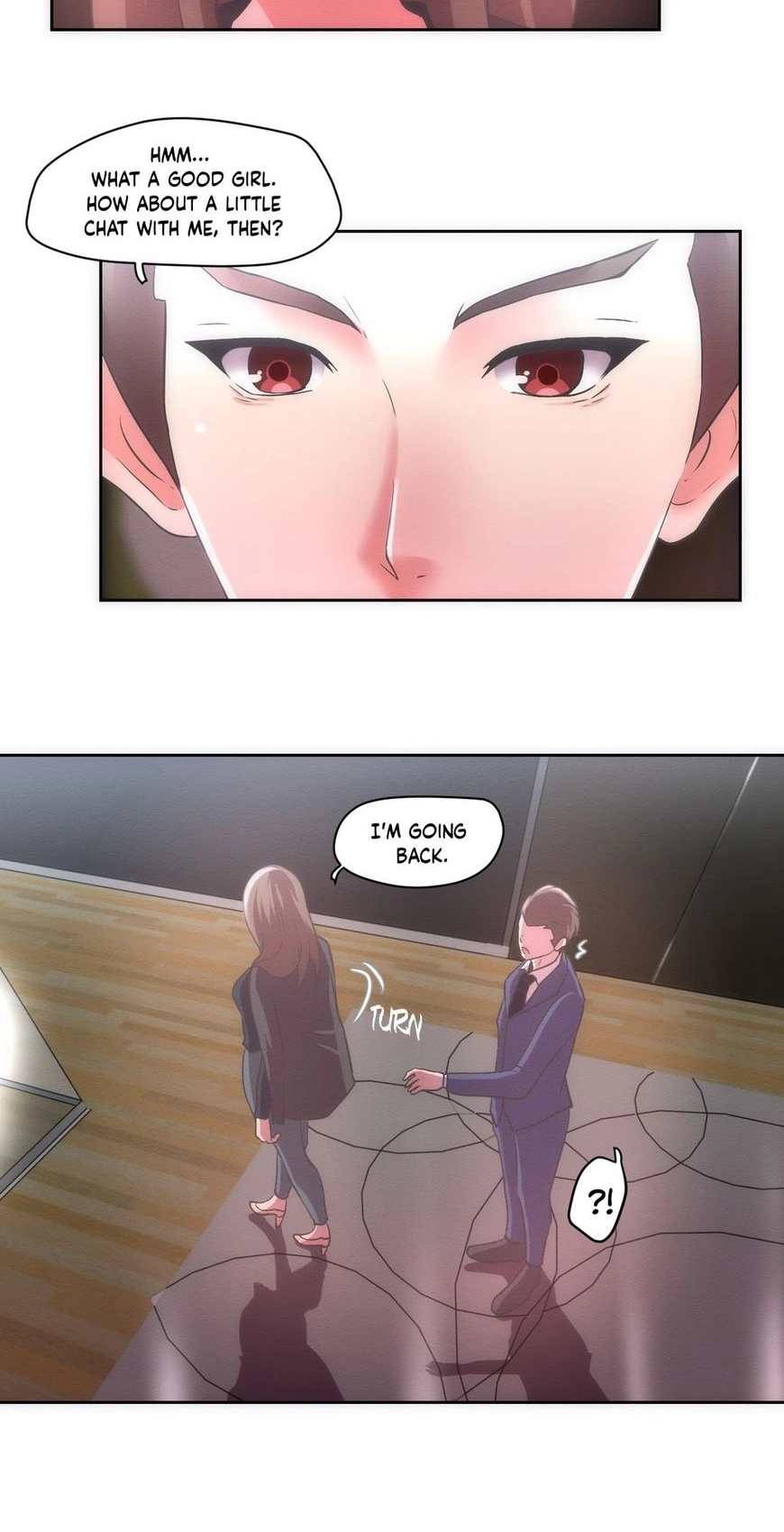 Page 183