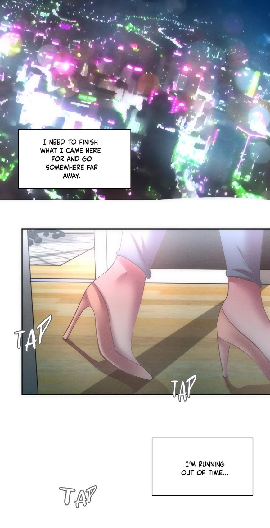 Page 186