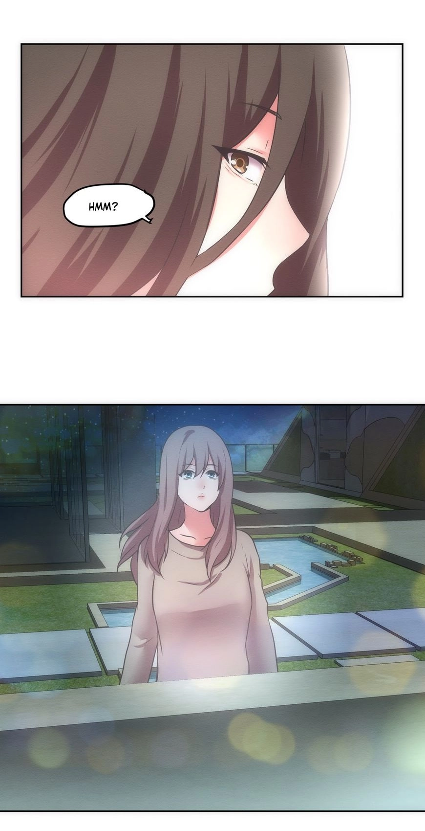 Page 187