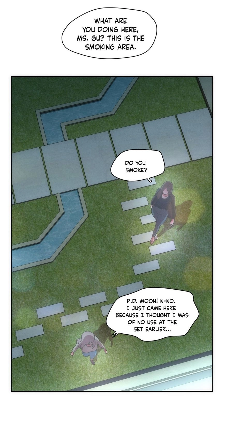 Page 188
